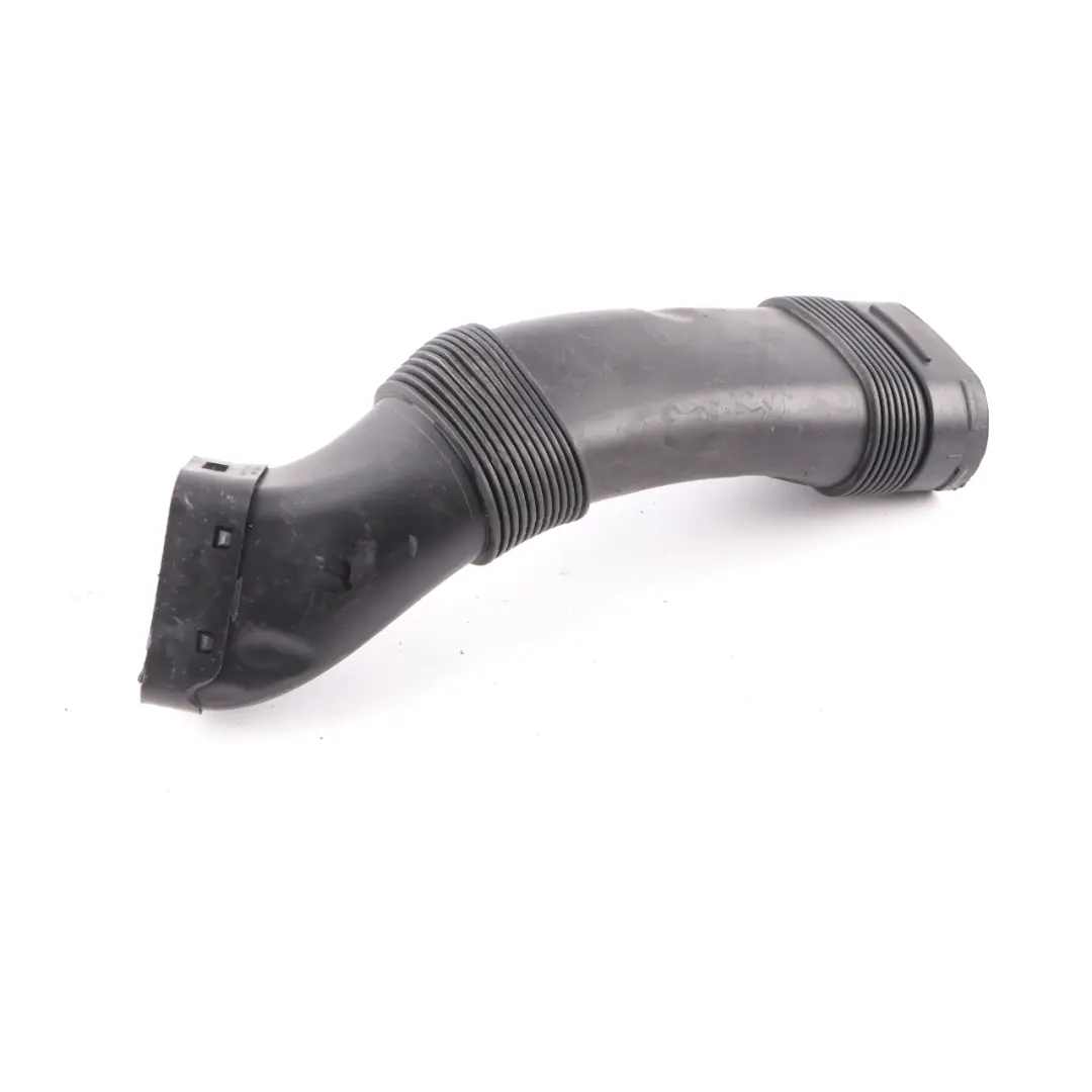 Conducto Aire Canal Admisión Filtro Tubo Entrada para BMW F12 F10 F13 F07 con número de pieza 7582310 BMW F12 F10 F13 F07 Conducto Aire Canal Admisión Filtro Tubo Entrada - SKU 7582310 - Número de pieza 7582310