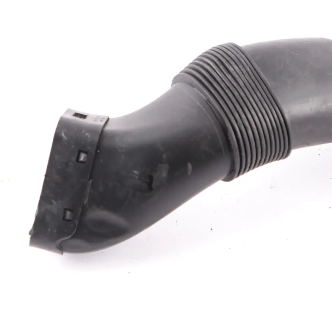 BMW F12 F10 F13 F07 Conduit d'air Canal d'admission Jusqu'au filtre Tube boîte - SKU 7582310 - Numéro de pièce 7582310