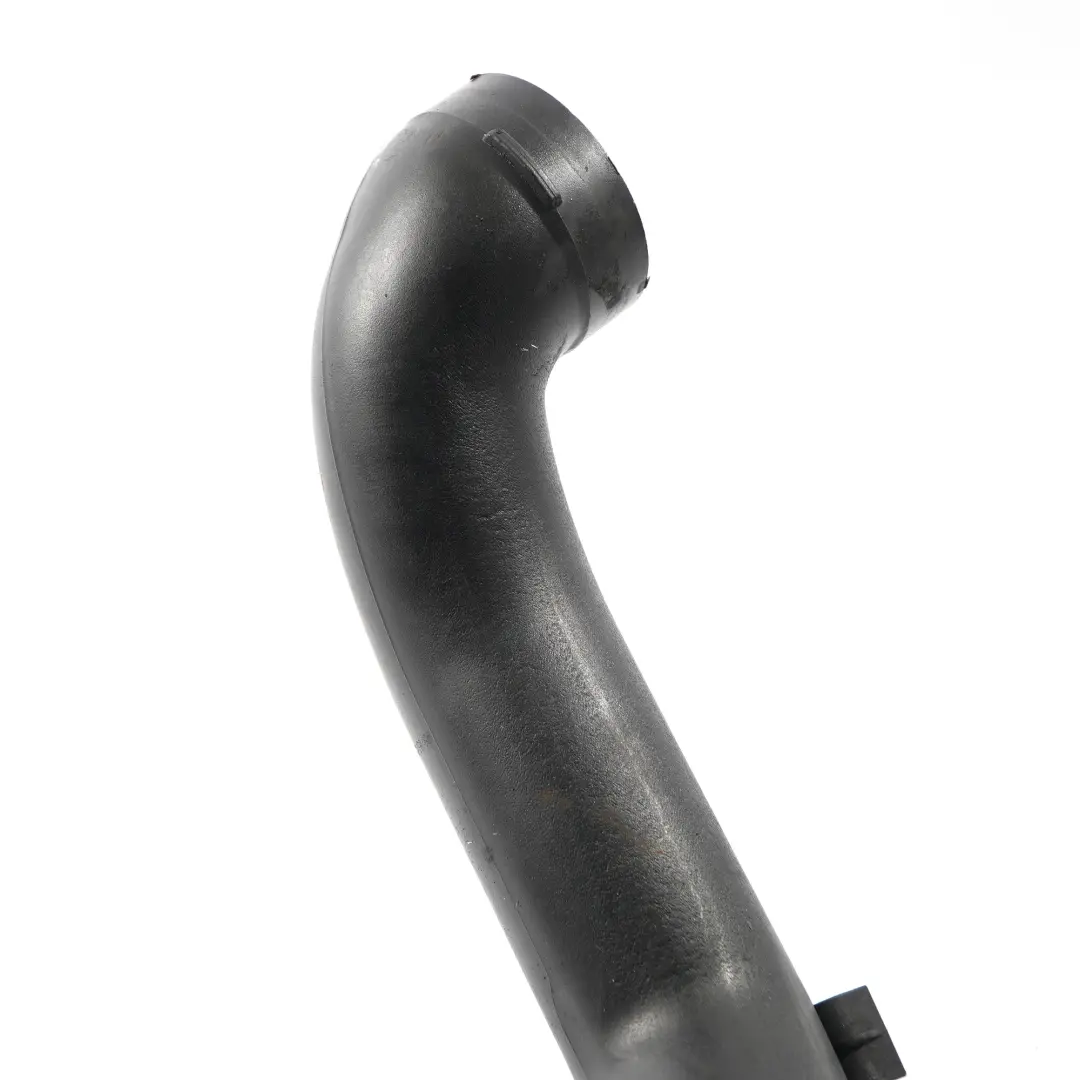 Ladeluftkühler Rohr BMW F10 F13 Benzin N55 Ansaugung Ladeluftkühler für mit Teilenummer 7582314 Ladeluftkühler Rohr BMW F10 F13 Benzin N55 Ansaugung Ladeluftkühler - SKU 7582314-1 - Teilenummer 7582314