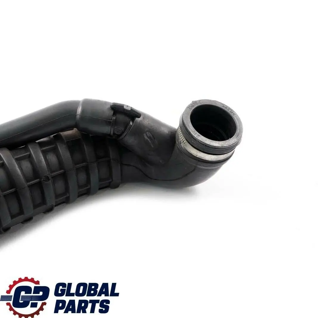 Mini Cooper S JCW R55 R56 R57 N14 Intake Silencer Filtered Air Pipe Hose - SKU 7582453 - Part number 7582453