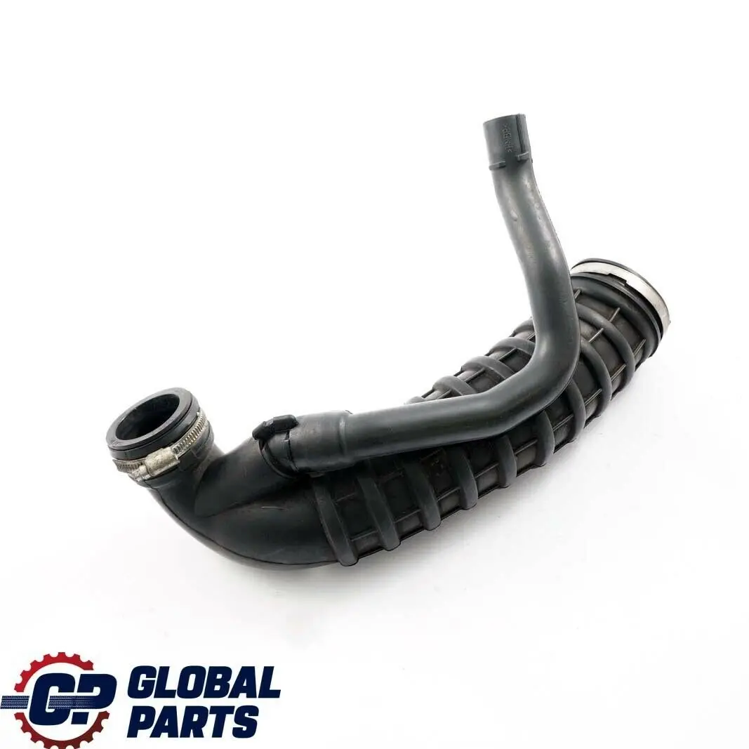 Silenziatore d'aspirazione Tubo d'aria per Mini Cooper S JCW R55 R56 R57 N14 con numero di parte 7582453 Mini Cooper S JCW R55 R56 R57 N14 Silenziatore d'aspirazione Tubo d'aria - SKU 7582453 - Numero di parte 7582453