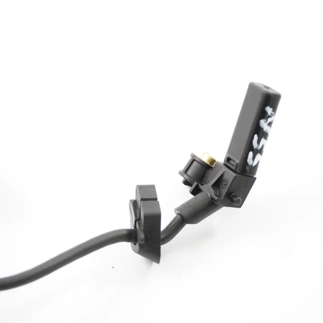 BMW E88 F10 F20 F21 F30 F31 F12 F13 F25 N55 Crankshaft Position Sensor - SKU 7582842 - Part number 7582842