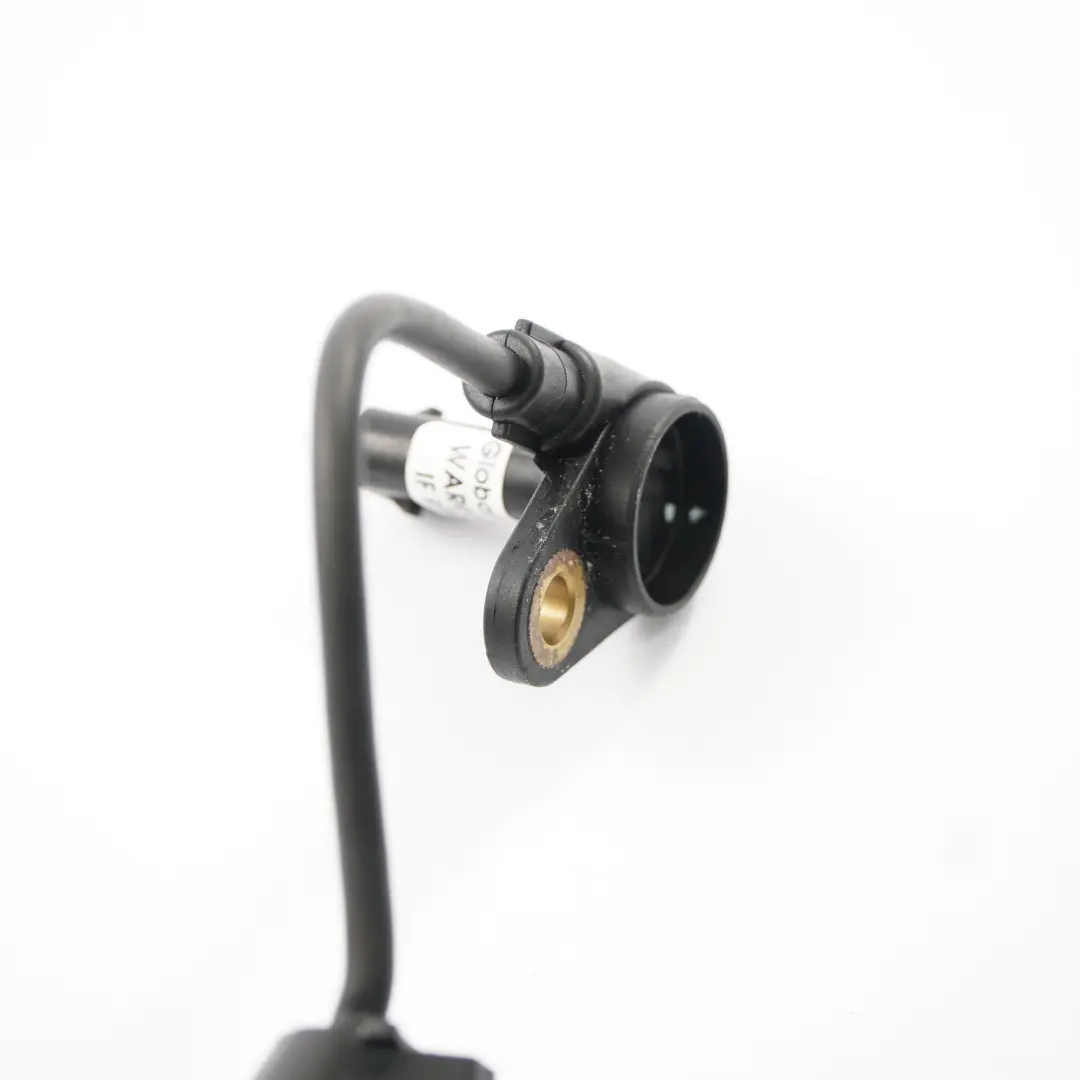 N55 Capteur de position du vilebrequin pour BMW E88 F10 F20 F31 F12 F13 F25 à propos du numéro de pièce 7582842 BMW E88 F10 F20 F31 F12 F13 F25 N55 Capteur de position du vilebrequin - SKU 7582842 - Numéro de pièce 7582842