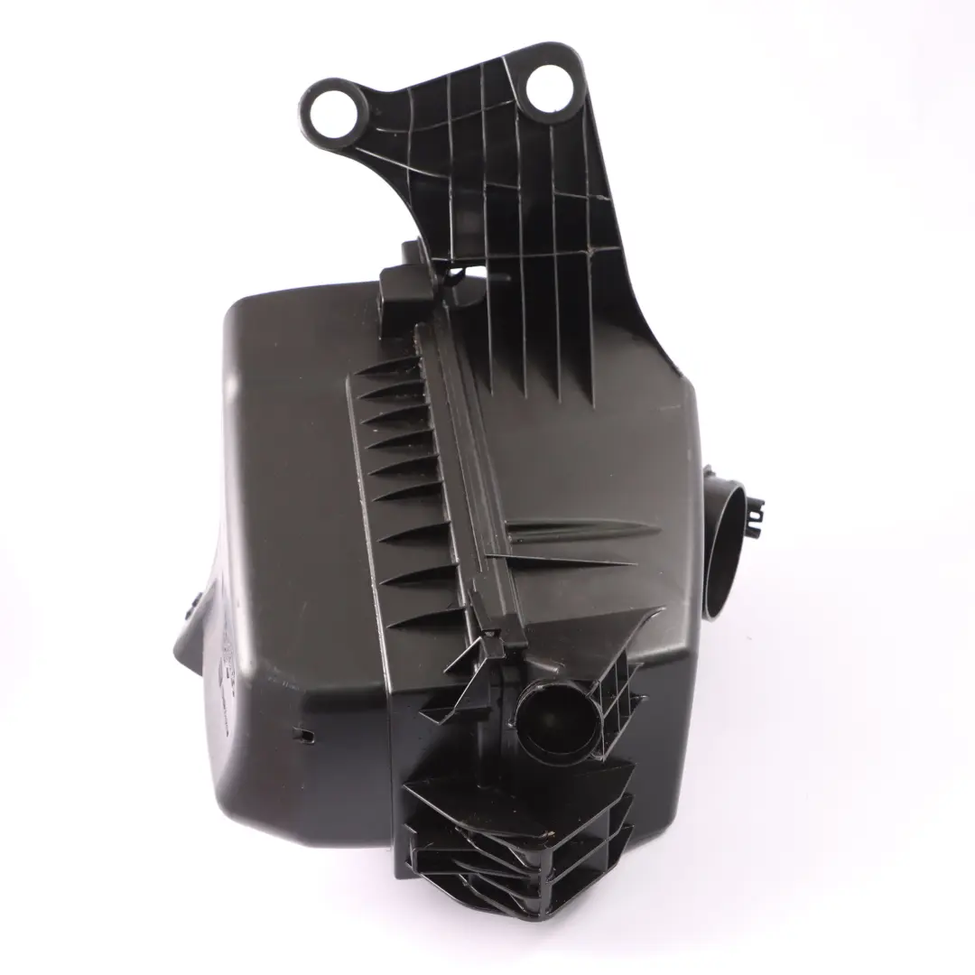 Filtro aria BMW Z4 E89 23i 30i N52N Airbox Silenziatore di aspirazione per con numero di parte 7582907 Filtro aria BMW Z4 E89 23i 30i N52N Airbox Silenziatore di aspirazione - SKU 7582907 - Numero di parte 7582907