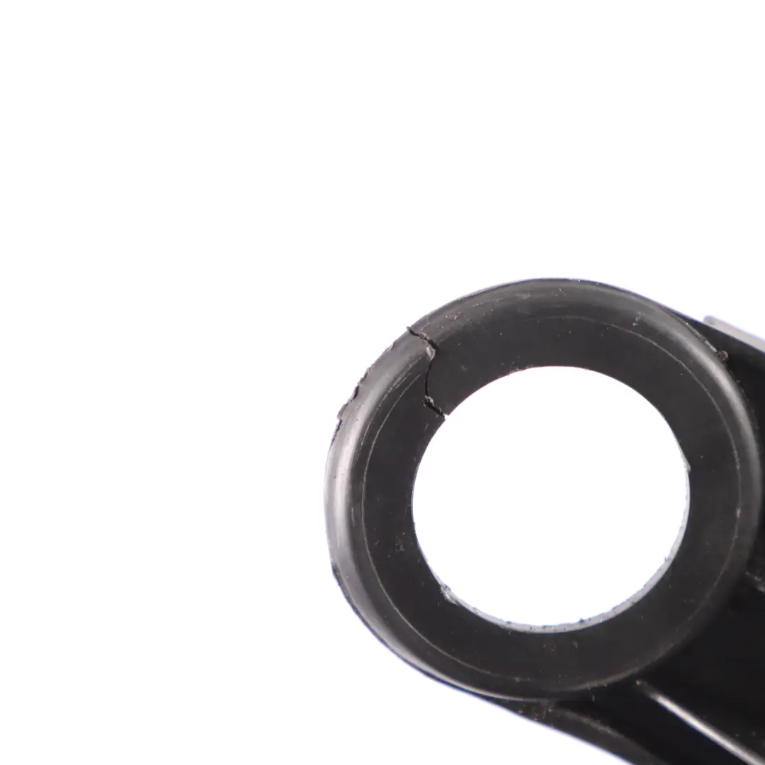 N52N Obudowa Filtra Powietrza Przepływomierz do BMW Z4 E89 23i 30i o numerze 7582907 BMW Z4 E89 23i 30i N52N Obudowa Filtra Powietrza Przepływomierz - SKU 7582907 - Numer Części 7582907