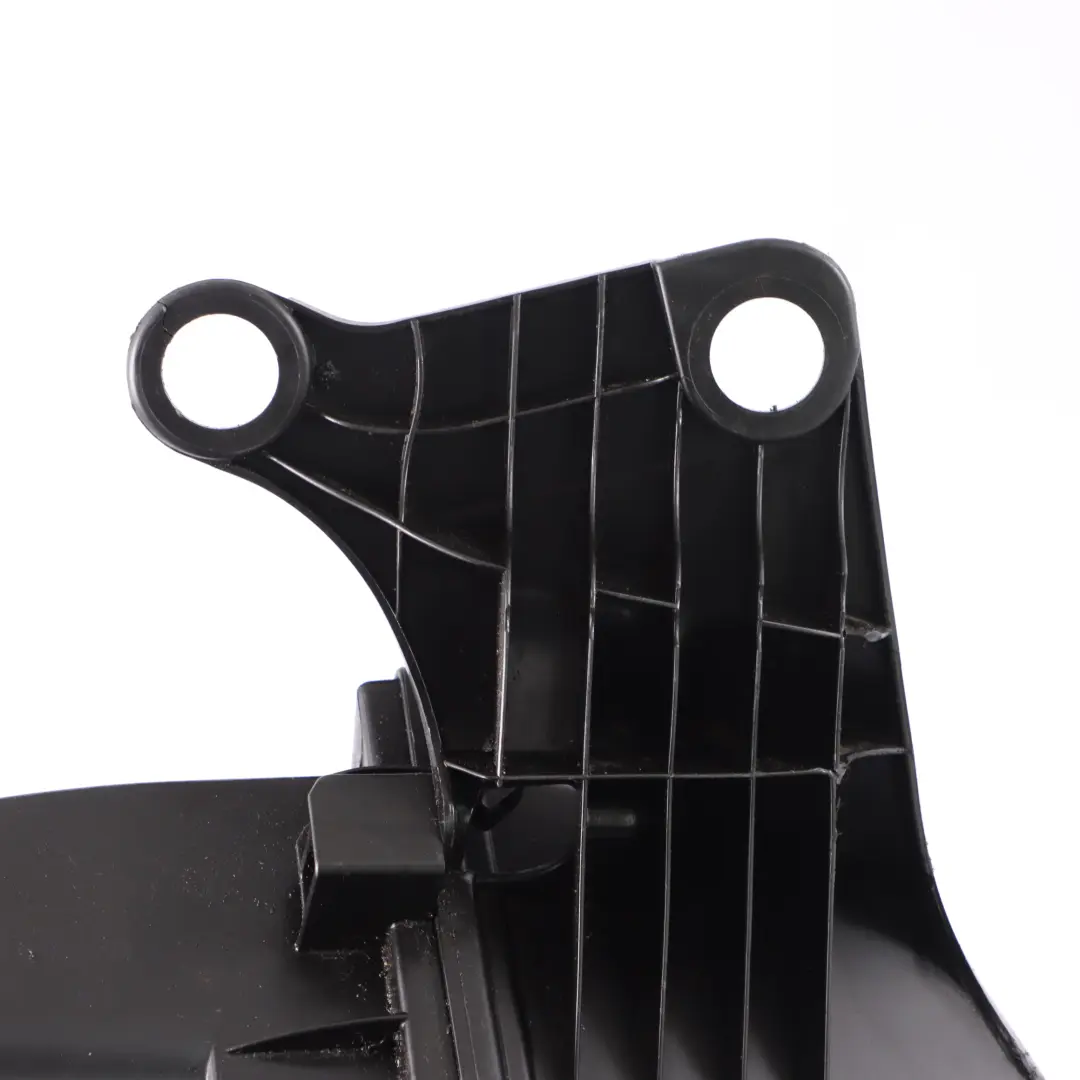 Filtro aria BMW Z4 E89 23i 30i N52N Airbox Silenziatore di aspirazione per con numero di parte 7582907 Filtro aria BMW Z4 E89 23i 30i N52N Airbox Silenziatore di aspirazione - SKU 7582907 - Numero di parte 7582907