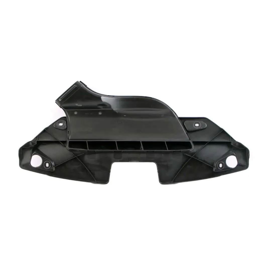 BMW Z4 E89 Suction Duct Hood Air Intake Charge Channel Pipe - SKU 7582909-1 - Part number 7582909