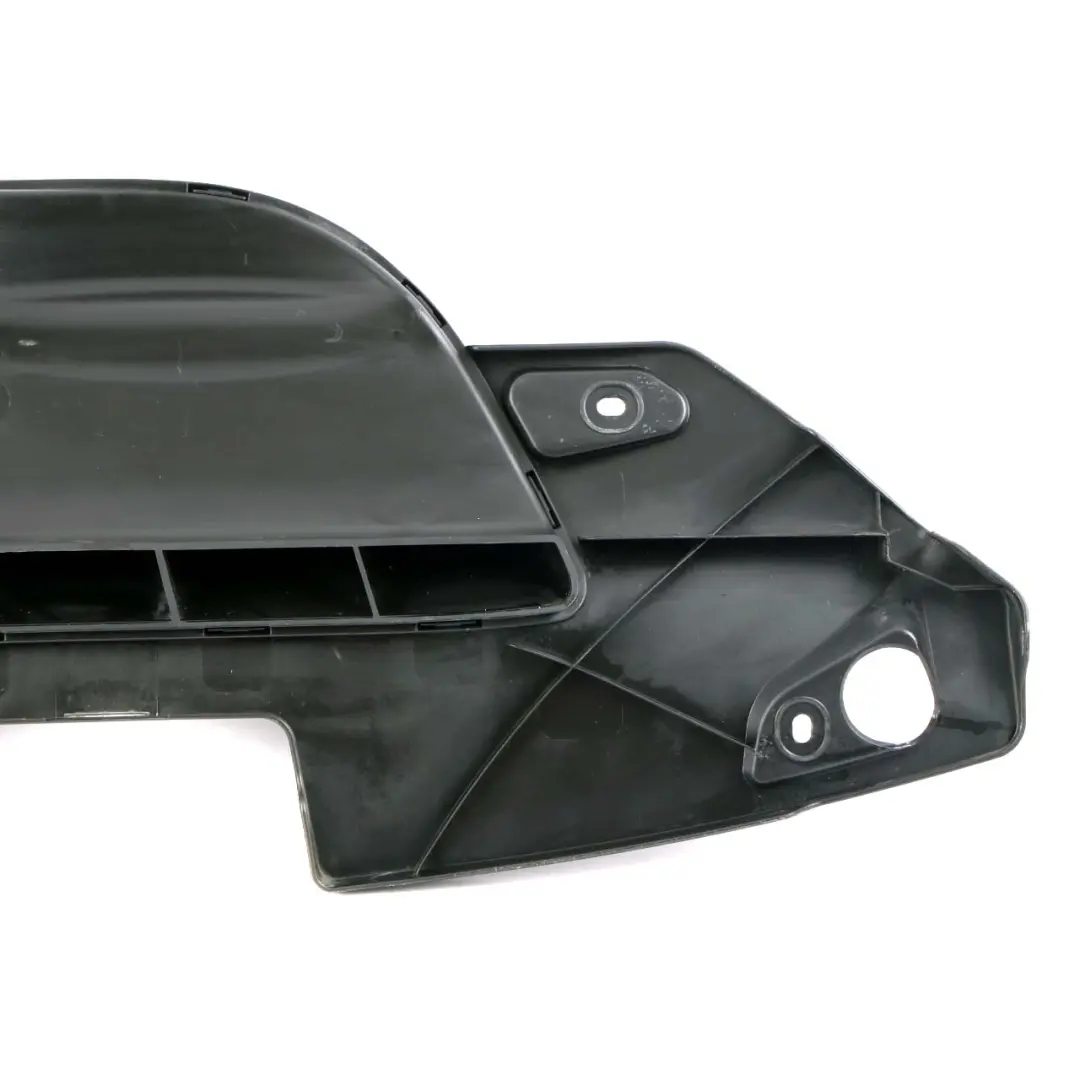 BMW Z4 E89 Kanał Ssący Rura Wlot Powietrza - SKU 7582909-1 - Numer Części 7582909