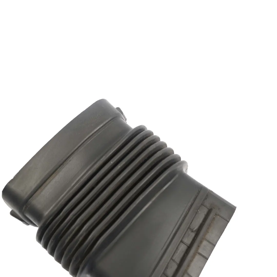 Ansaughaube 1371 für BMW Z4 E89 mit Teilenummer 7582909 BMW Z4 E89 Ansaughaube 1371 - SKU 7582909 - Teilenummer 7582909