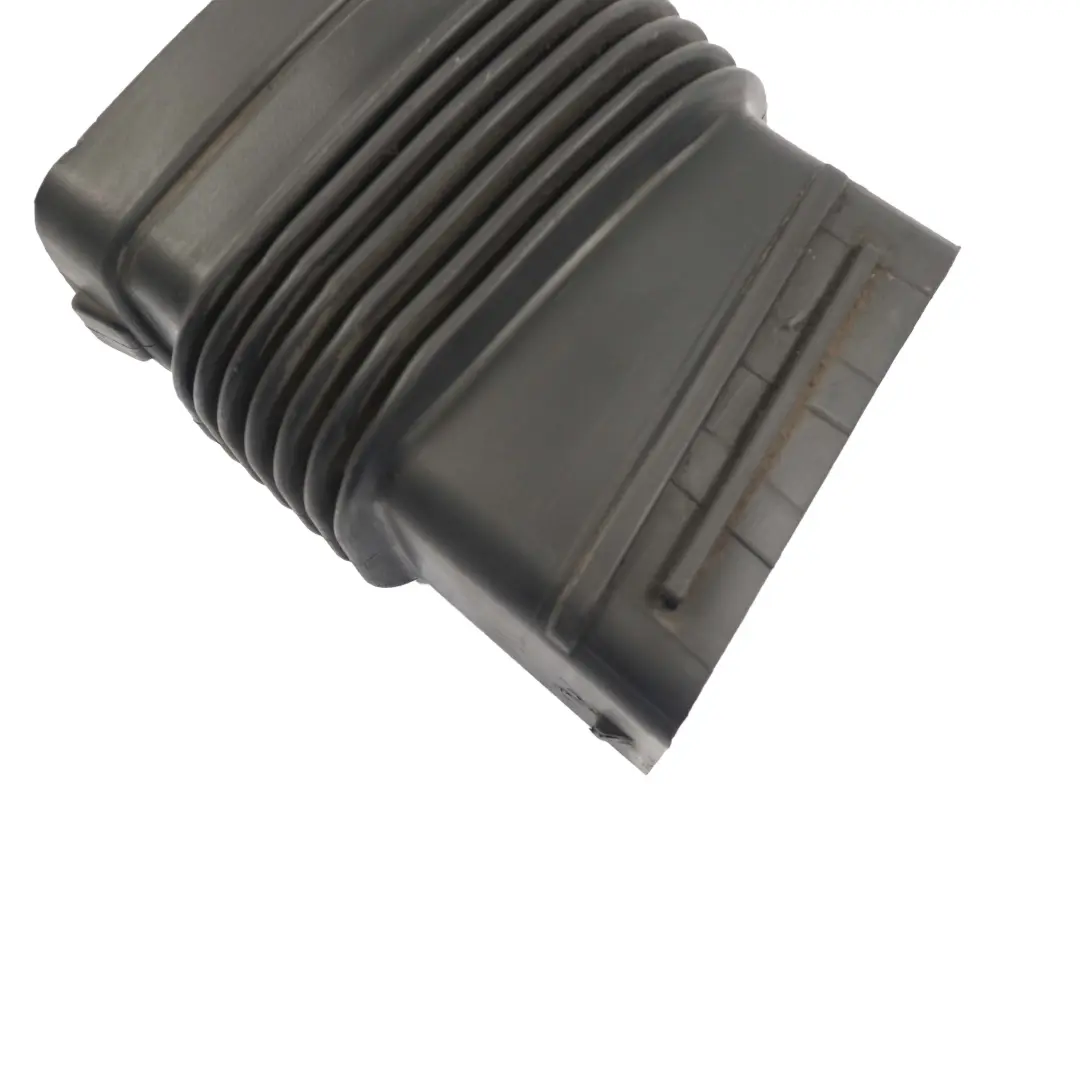 Capucha De Succion Manguera De Admision De Carga De Aire para BMW Z4 E89 con número de pieza 7582909 BMW Z4 E89 Capucha De Succion Manguera De Admision De Carga De Aire - SKU 7582909 - Número de pieza 7582909
