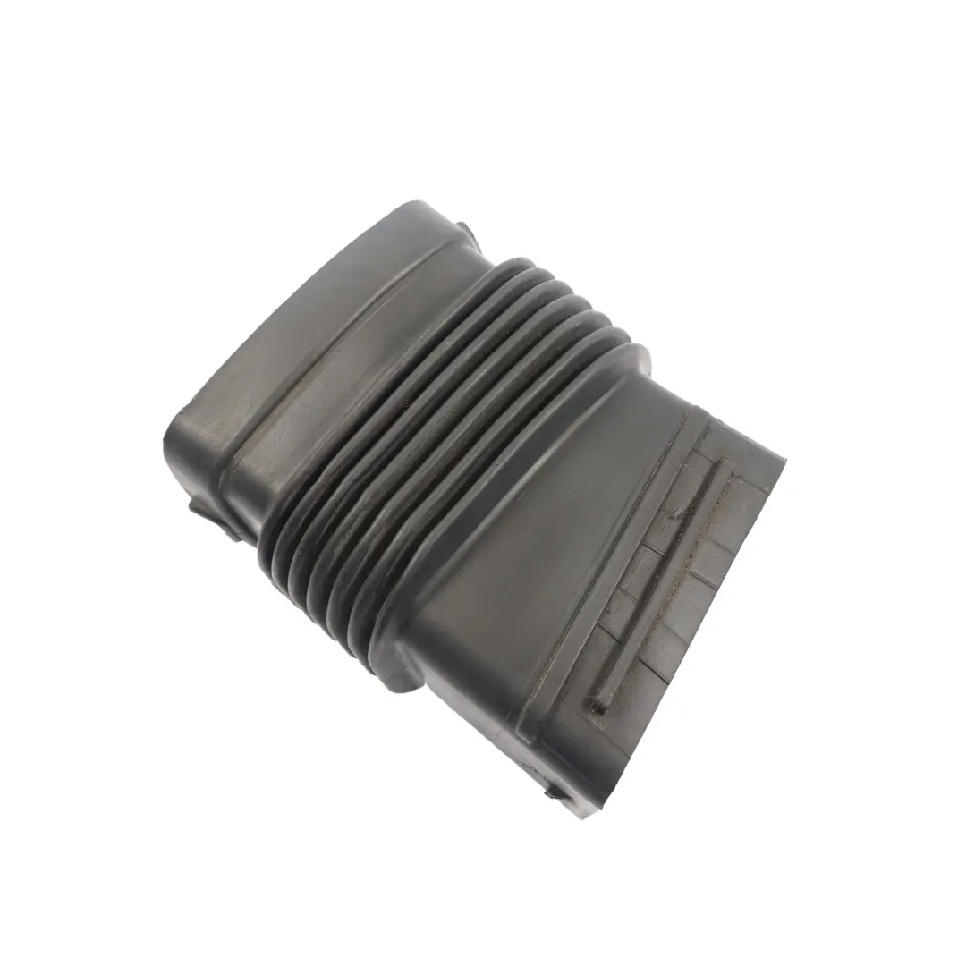 Suction Hood Intake Hose Charge Air to BMW Z4 E89 with Part number 7582909 BMW Z4 E89 Suction Hood Intake Hose Charge Air - SKU 7582909 - Part number 7582909