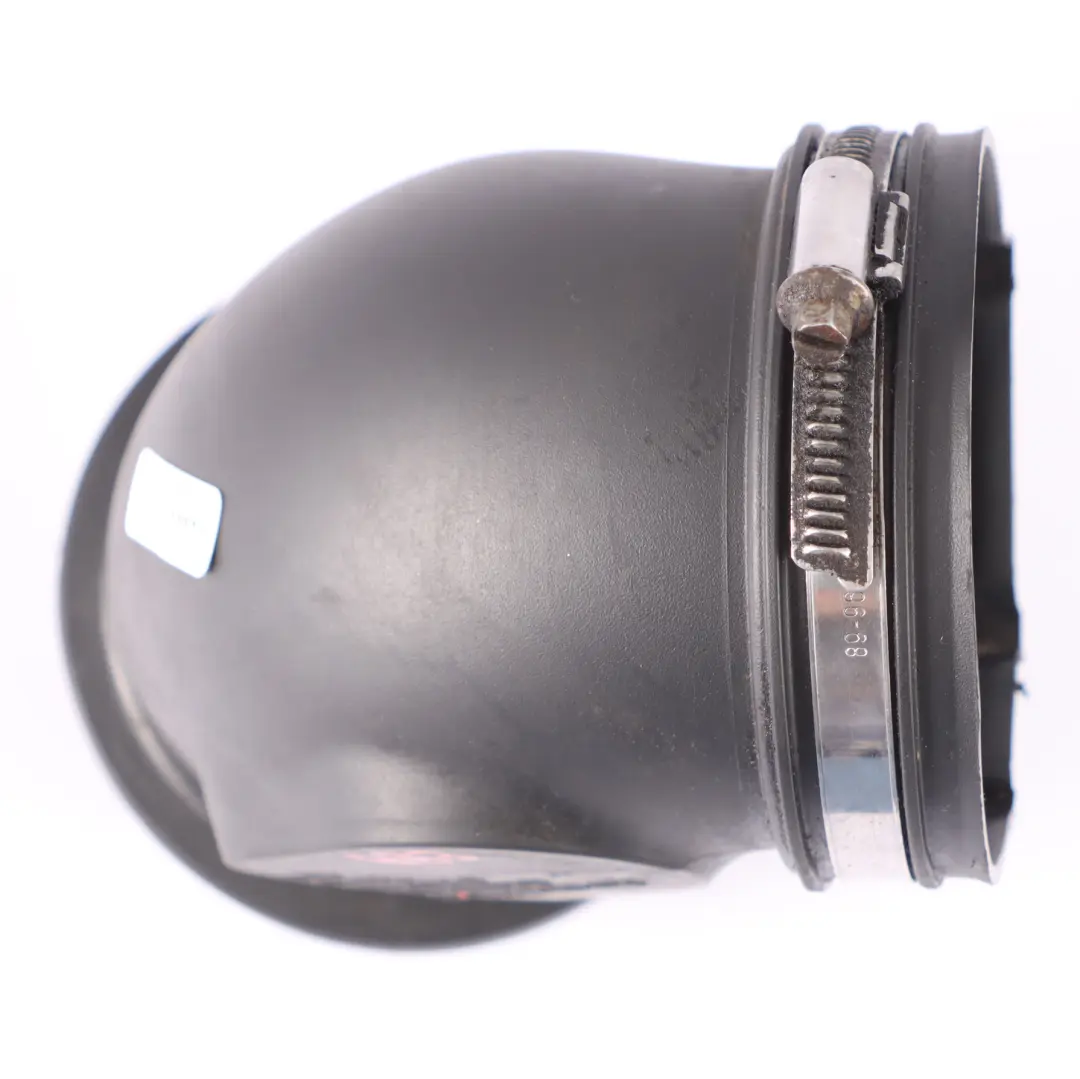 N52N Entrada Aire Admisión Conjunto Tubo Resonador para BMW Z4 E89 23i 30i con número de pieza 7582910 BMW Z4 E89 23i 30i N52N Entrada Aire Admisión Conjunto Tubo Resonador - SKU 7582910 - Número de pieza 7582910