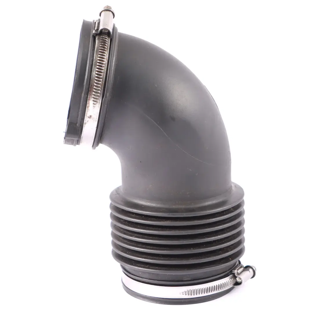 N52N tuyau de résonateur pour BMW Z4 E89 23i 30i à propos du numéro de pièce 7582910 BMW Z4 E89 23i 30i N52N tuyau de résonateur - SKU 7582910 - Numéro de pièce 7582910