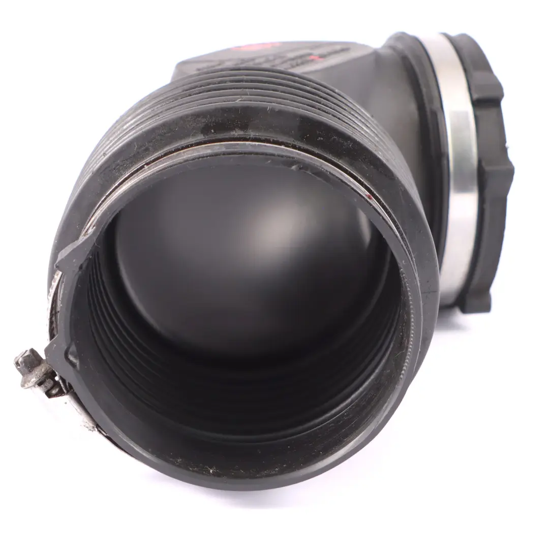 BMW Z4 E89 23i 30i N52N Lufteinlass Ansaugstutzen Resonator Rohr - SKU 7582910 - Teilenummer 7582910
