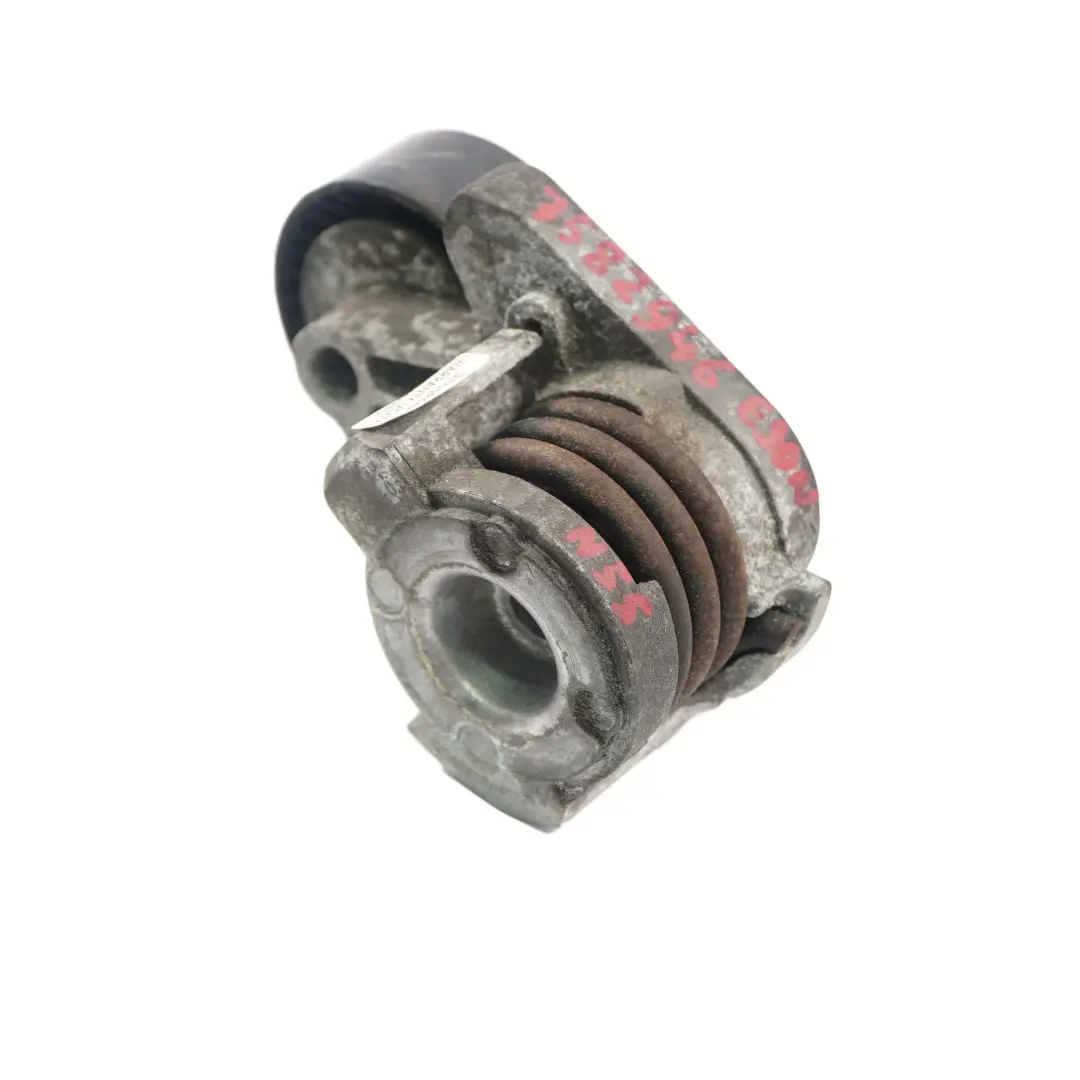 N55 Mechanical Belt Tensioner Petrol Engine to BMW E90 E91 E92 LCI 335i with Part number 7582946 BMW E90 E91 E92 LCI 335i N55 Mechanical Belt Tensioner Petrol Engine - SKU 7582946 - Part number 7582946