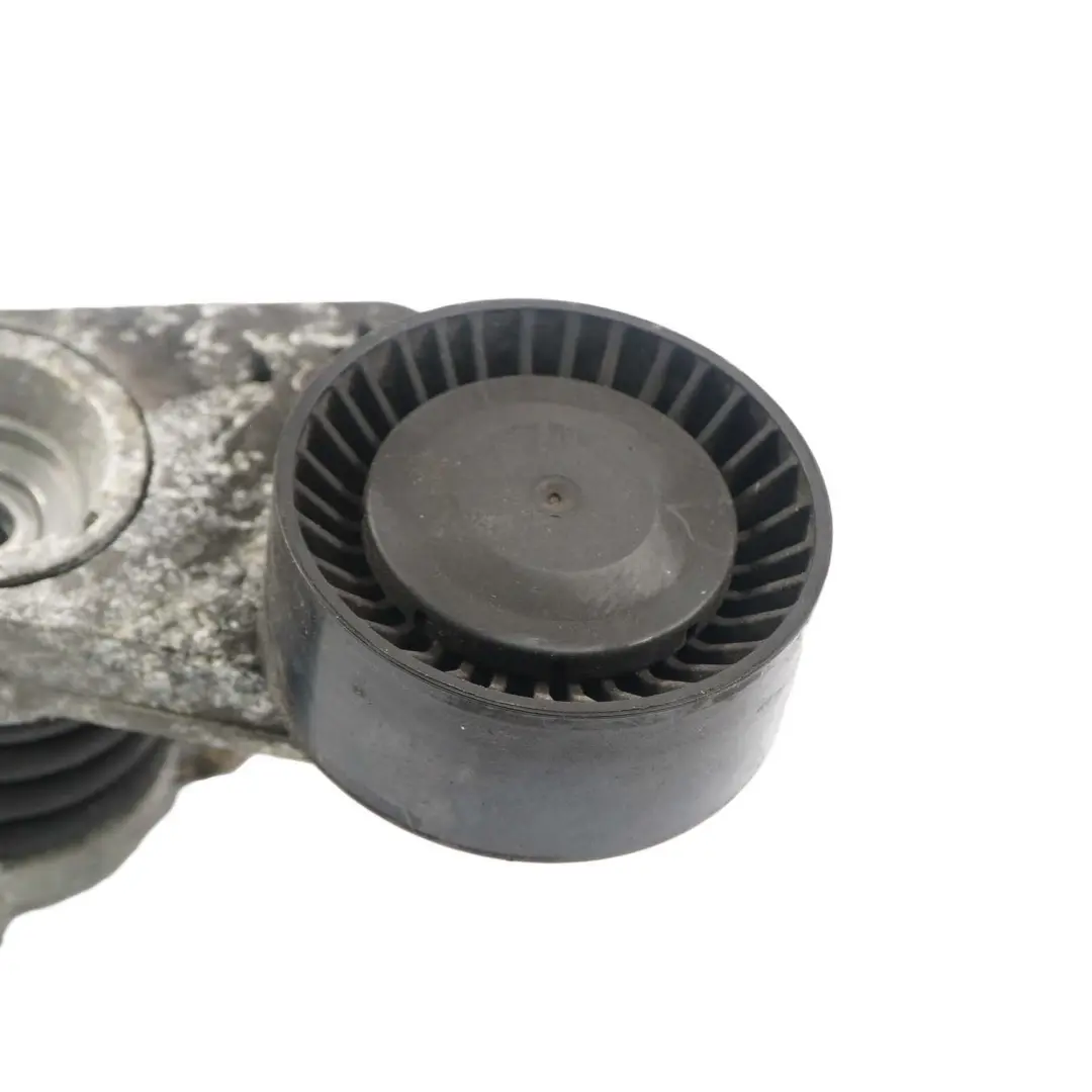 BMW 3 er E90 E91 E92 LCI 335i N55 Riemenspanner Spannrolle Mechanisch Benzin - SKU 7582946 - Teilenummer 7582946