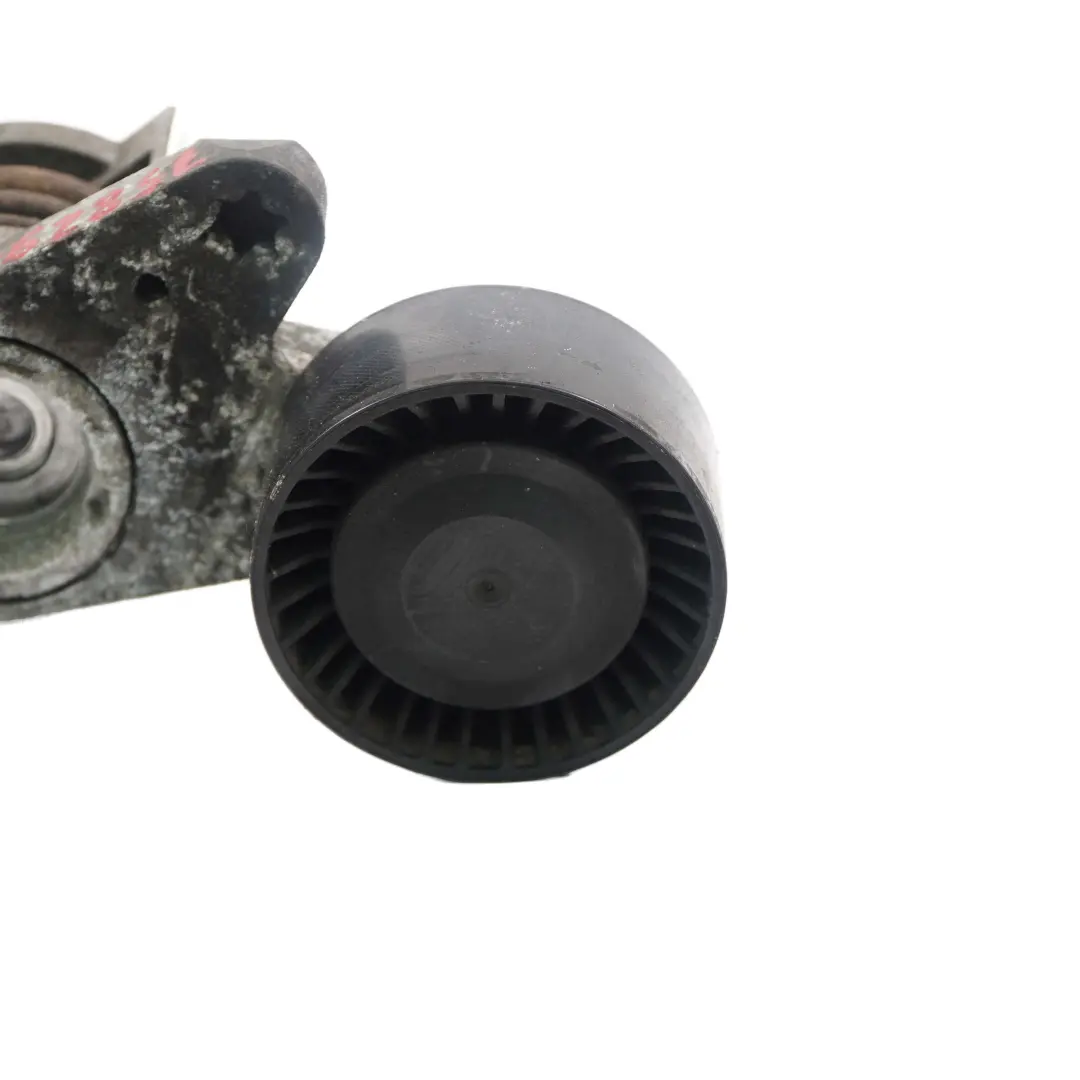 N55 Tendeur courroie mecanique Moteur essence pour BMW E90 E91 E92 LCI 335i à propos du numéro de pièce 7582946 BMW E90 E91 E92 LCI 335i N55 Tendeur courroie mecanique Moteur essence - SKU 7582946 - Numéro de pièce 7582946