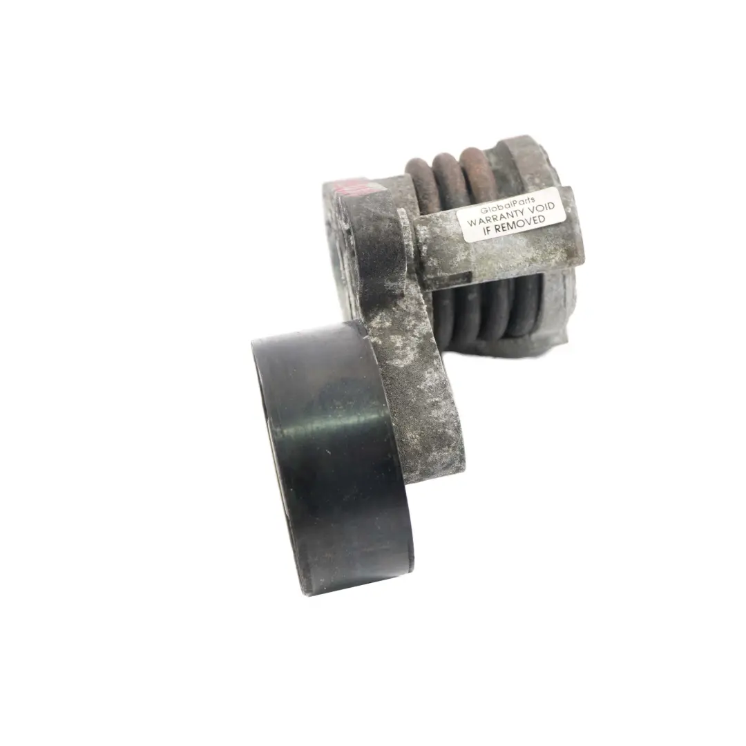 BMW E90 E91 E92 LCI 335i N55 Tensor mecanico De correa Motor De gasolina - SKU 7582946 - Número de pieza 7582946