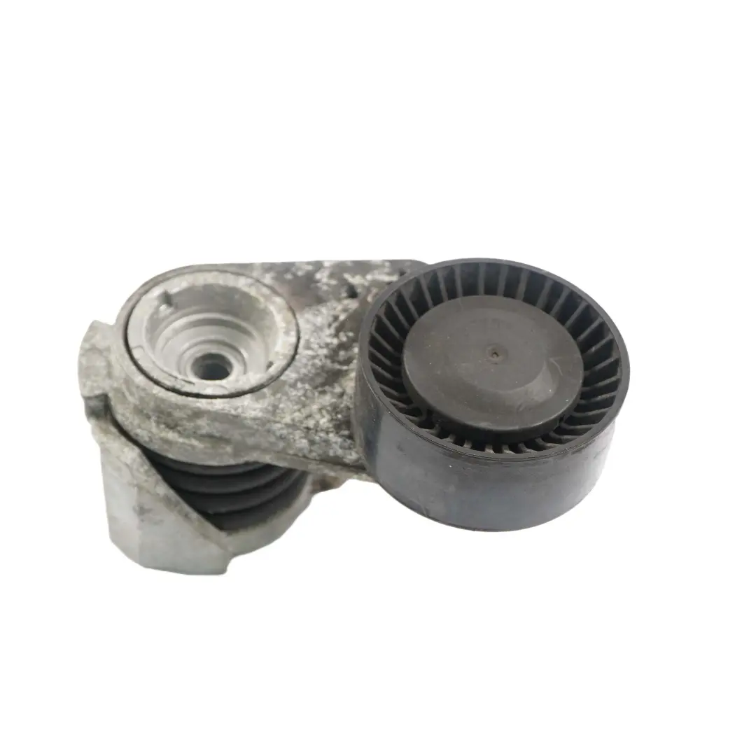 BMW 3 er E90 E91 E92 LCI 335i N55 Riemenspanner Spannrolle Mechanisch Benzin - SKU 7582946 - Teilenummer 7582946