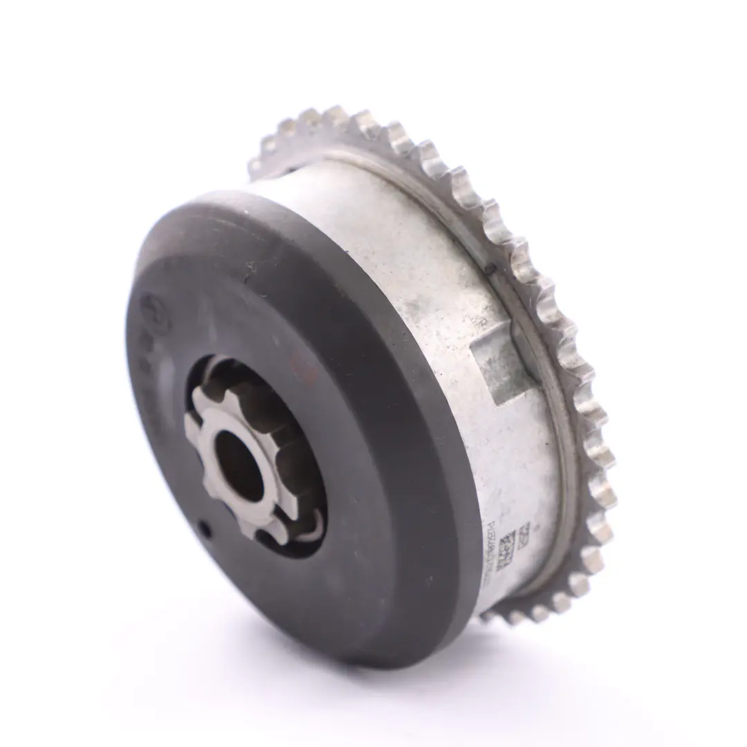 Regolatore albero a camme BMW E60 E90 F10 F30 Benzina N52N N55 Ingresso Vanos per con numero di parte 7583207 Regolatore albero a camme BMW E60 E90 F10 F30 Benzina N52N N55 Ingresso Vanos - SKU 7583207-2 - Numero di parte 7583207