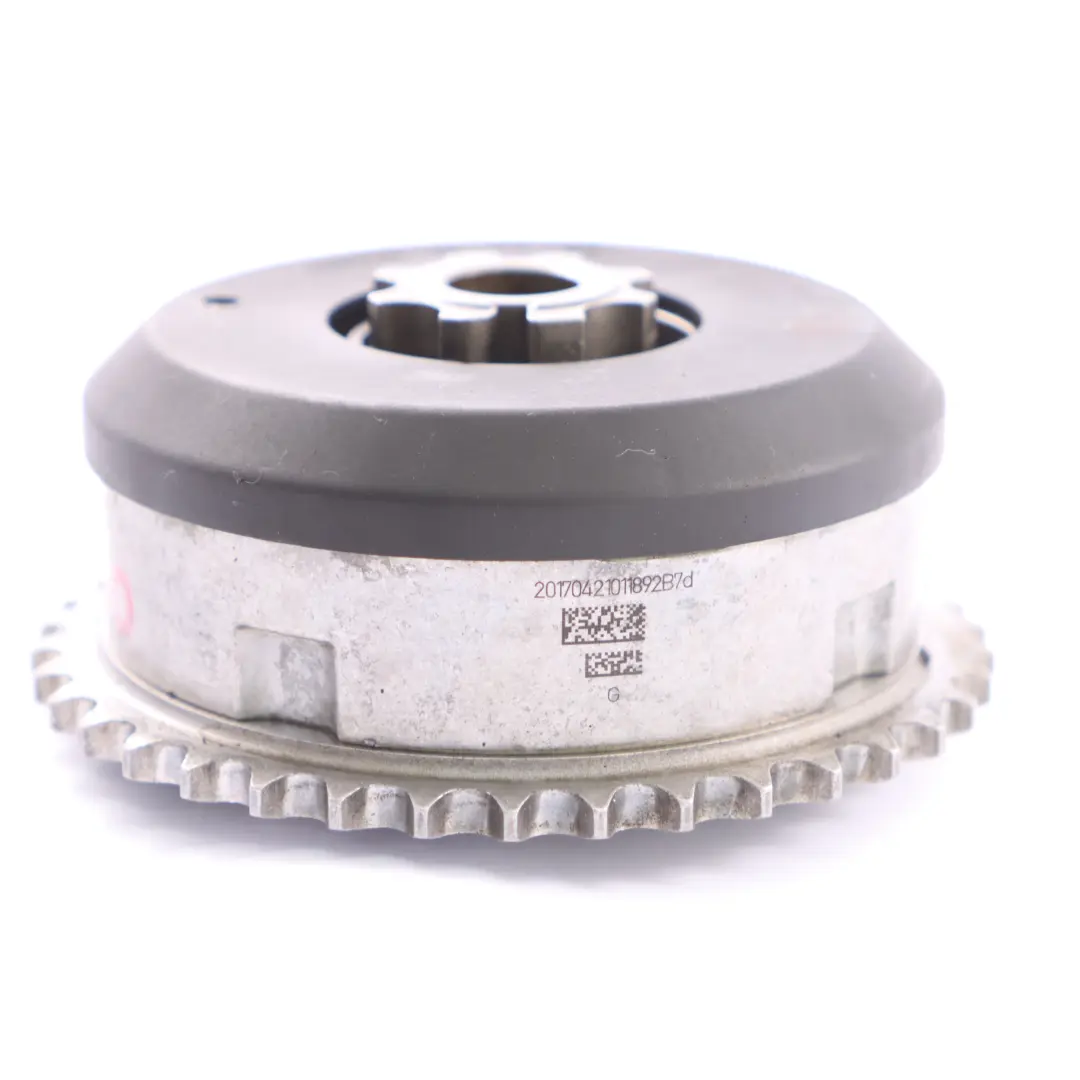 N52N N55 Wariator Vanos Ssący do BMW E60 E87 E90 F10 F30 Benzyna o numerze 7583207 BMW E60 E87 E90 F10 F30 Benzyna N52N N55 Wariator Vanos Ssący - SKU 7583207-2 - Numer Części 7583207