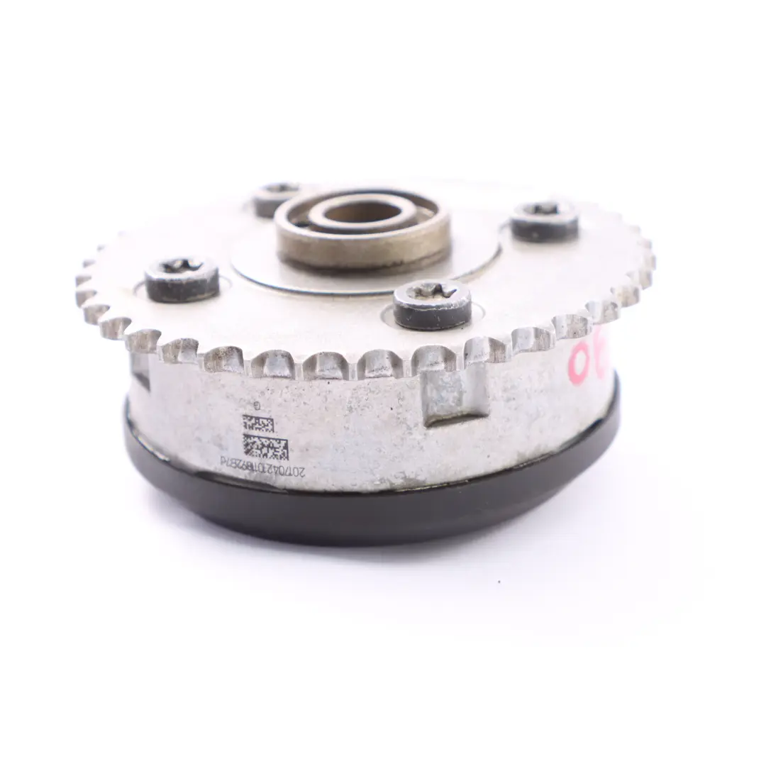 N52N N55 Wariator Vanos Ssący do BMW E60 E87 E90 F10 F30 Benzyna o numerze 7583207 BMW E60 E87 E90 F10 F30 Benzyna N52N N55 Wariator Vanos Ssący - SKU 7583207-2 - Numer Części 7583207