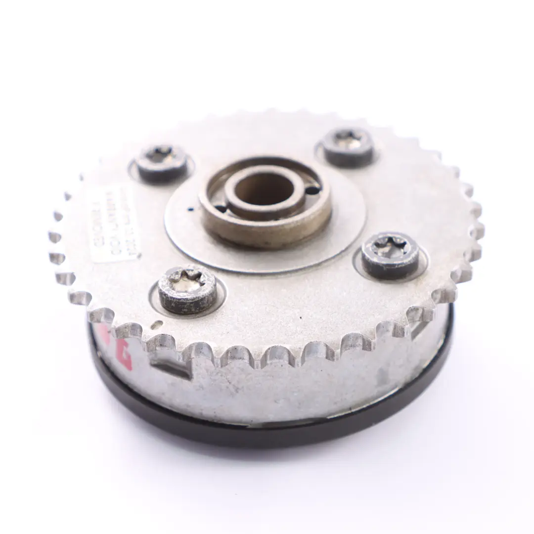 Regolatore albero a camme BMW E60 E90 F10 F30 Benzina N52N N55 Ingresso Vanos per con numero di parte 7583207 Regolatore albero a camme BMW E60 E90 F10 F30 Benzina N52N N55 Ingresso Vanos - SKU 7583207-2 - Numero di parte 7583207