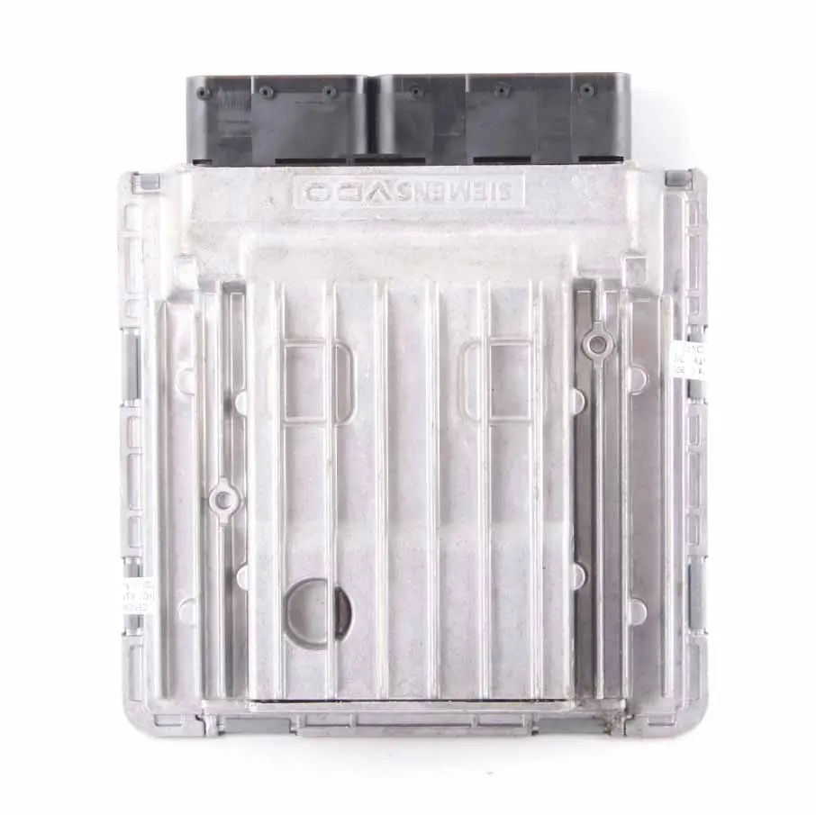 N43 170HP ECU Kit DME CAS3 + Key Automatic to BMW E87 LCI E90 E91 120i 320i with Part number 7583225 BMW E87 LCI E90 E91 120i 320i N43 170HP ECU Kit DME CAS3 + Key Automatic - SKU 7583225-10 - Part number 7583225