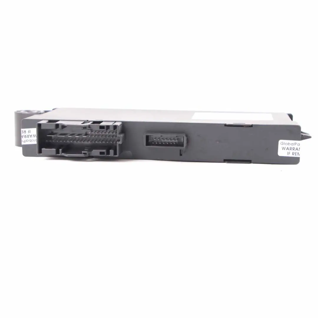 N43 170HP ECU Kit DME CAS3 + Key Automatic BMW E87 LCI E90 E91 120i 320i - SKU 7583225-10 - Part number 7583225