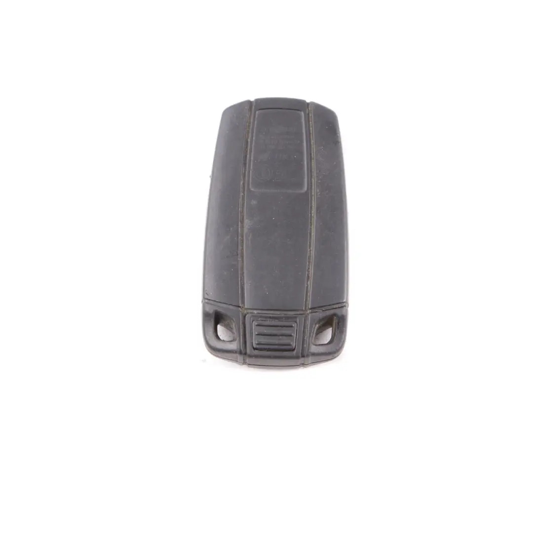 BMW E87 LCI E90 118i 318i N43 143HP Sterownik Silnika DME Automat - SKU 7583225-11 - Numer Części 7583225