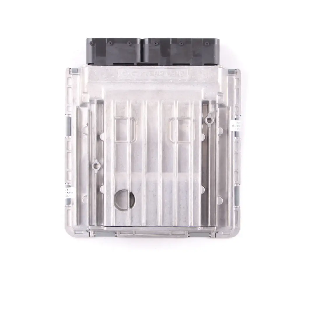 N43 143HP ECU Kit Di Controllo DME Automatico per BMW E87 LCI E90 118i 318i con numero di parte 7583225 BMW E87 LCI E90 118i 318i N43 143HP ECU Kit Di Controllo DME Automatico - SKU 7583225-11 - Numero di parte 7583225