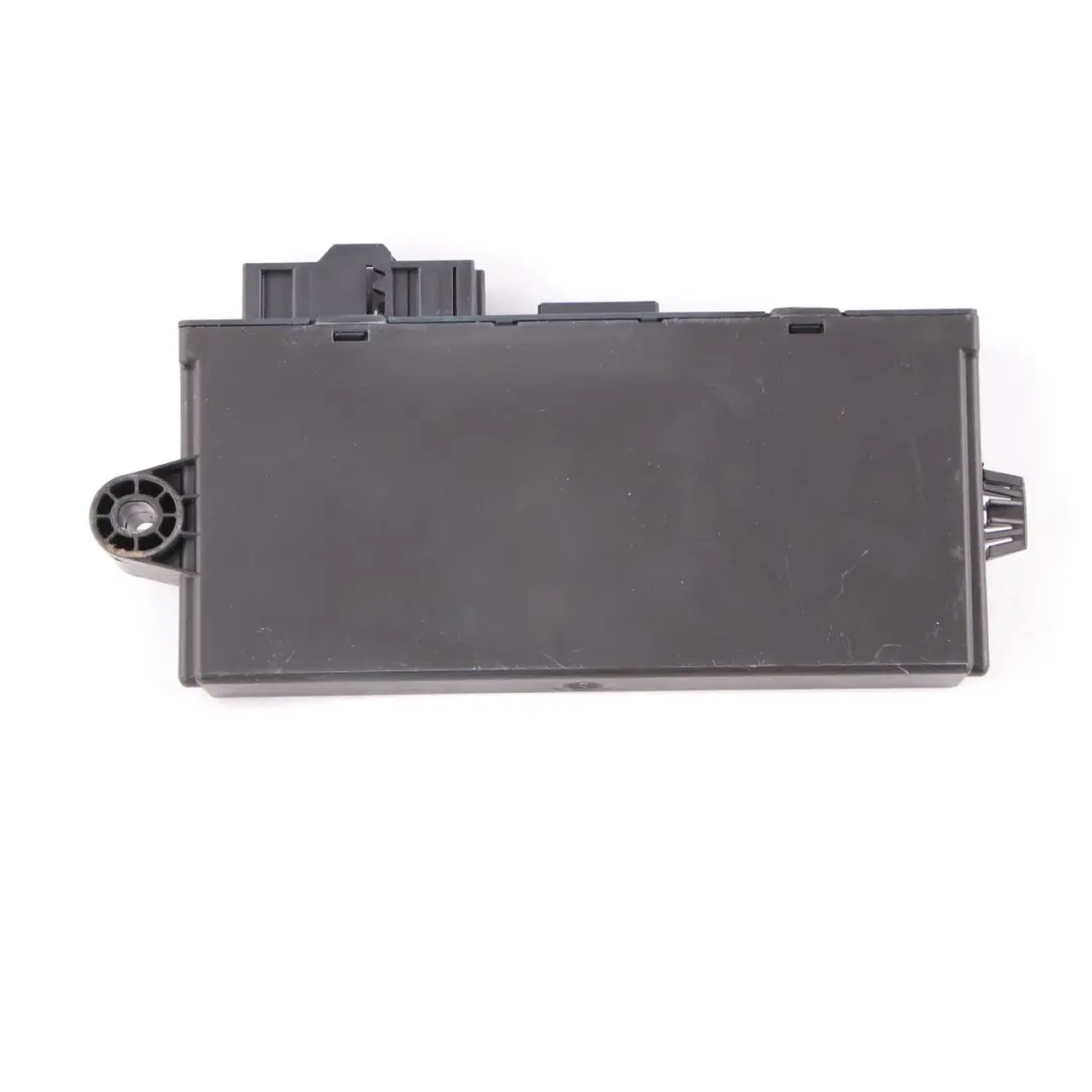 BMW E87 LCI E90 118i 318i N43 143CV Kit Contrôle ECU DME Automatique - SKU 7583225-11 - Numéro de pièce 7583225