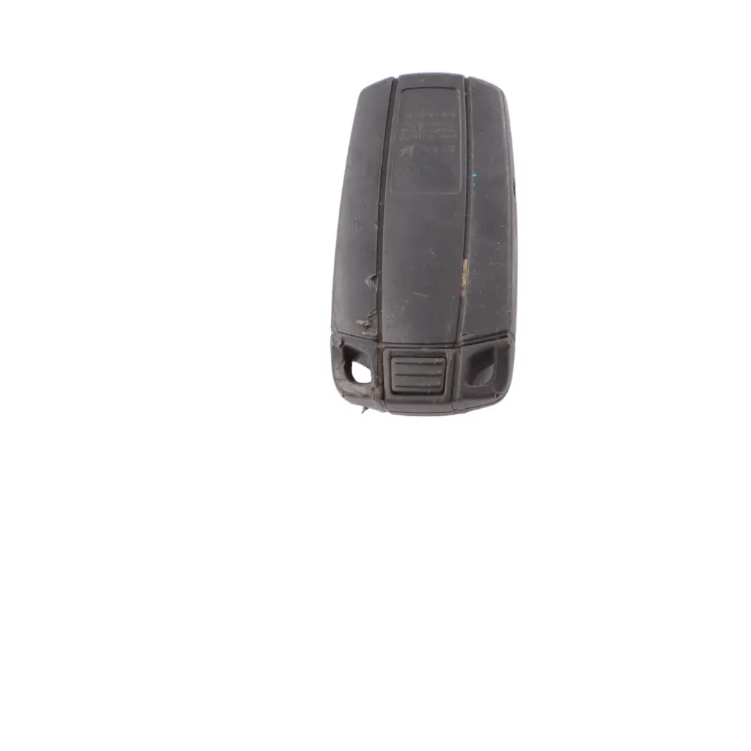 BMW E81 E87 E90 N43 120i 320i N43 170HP ECU Kit DME CAS3 Key Manual - SKU 7583225-13 - Part number 7583225