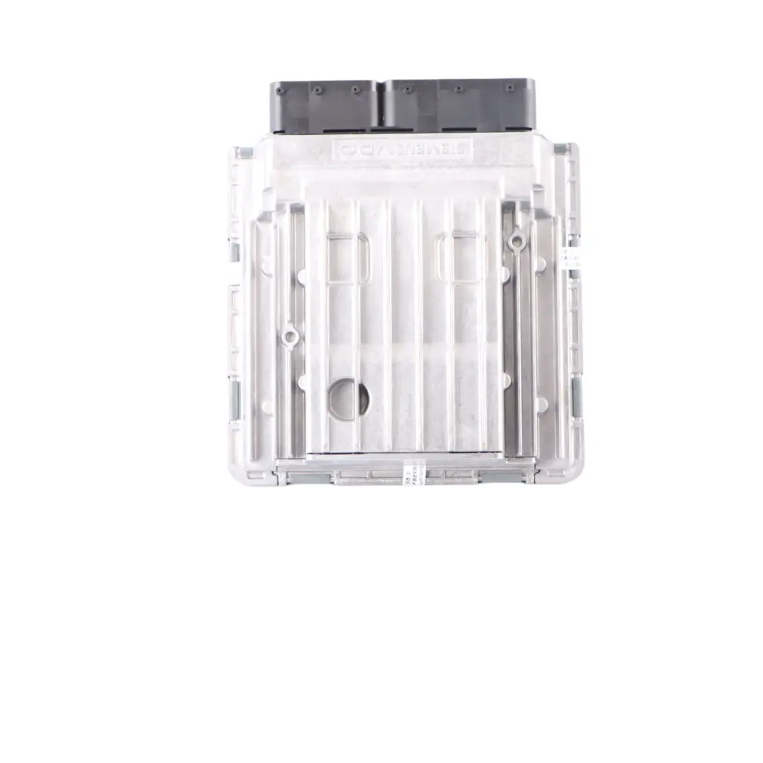 N43 120i Steuergerät DME CAS3 Schlüssel Auto für BMW 1 3 5 E60 E81 E87 E90 mit Teilenummer 7583225 BMW 1 3 5 E60 E81 E87 E90 N43 120i Steuergerät DME CAS3 Schlüssel Auto - SKU 7583225-13 - Teilenummer 7583225