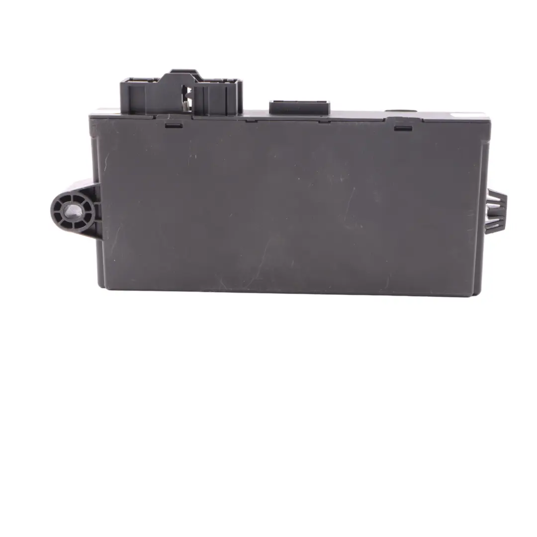 BMW 1 3 5 E60 E81 E87 E90 N43 120i Steuergerät DME CAS3 Schlüssel Auto - SKU 7583225-13 - Teilenummer 7583225