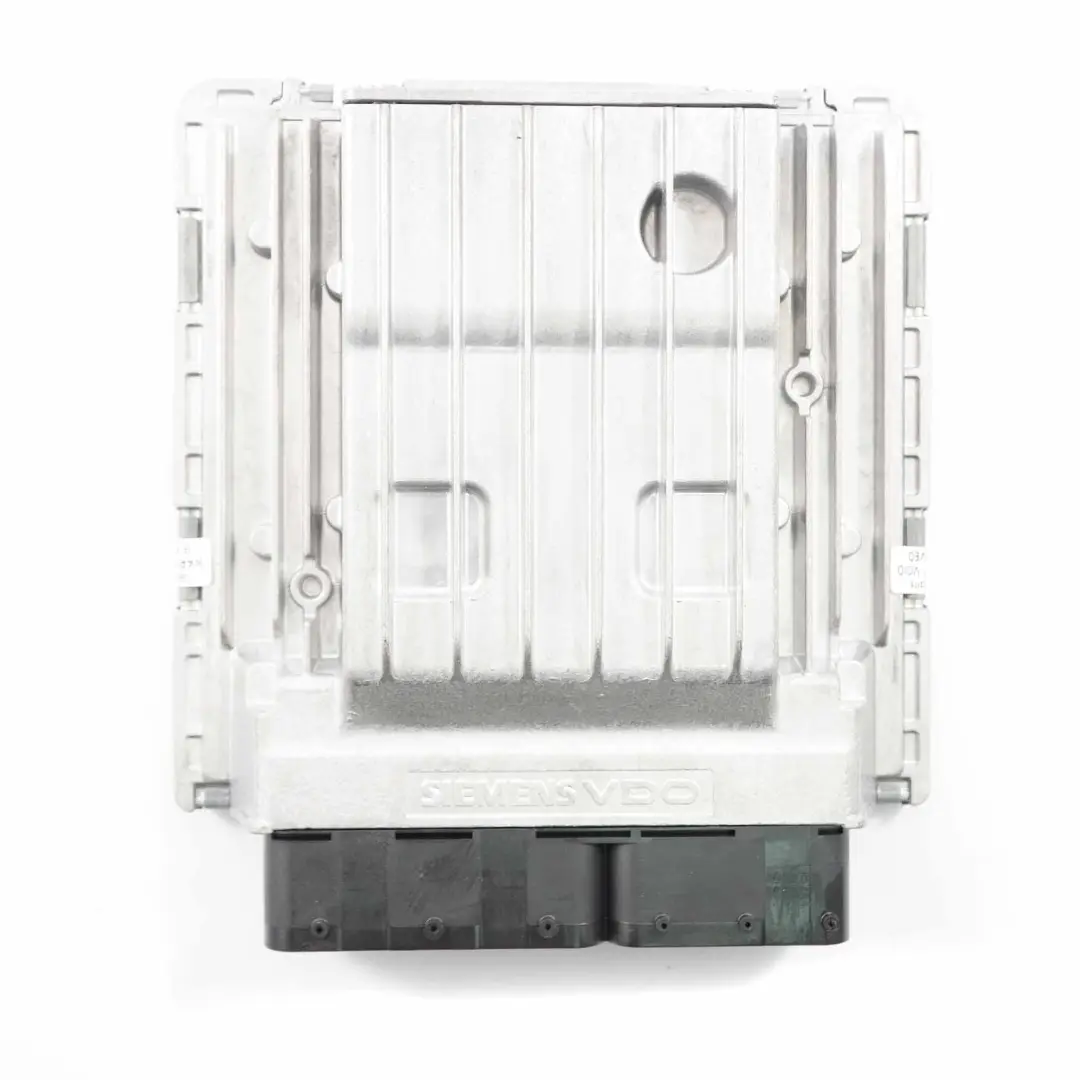 BMW E81 E87 LCI E90 116i 316i 1.6 N43 ECU Kit DME CAS3 Llave Manual - SKU 7583225-1 - Número de pieza 7583225