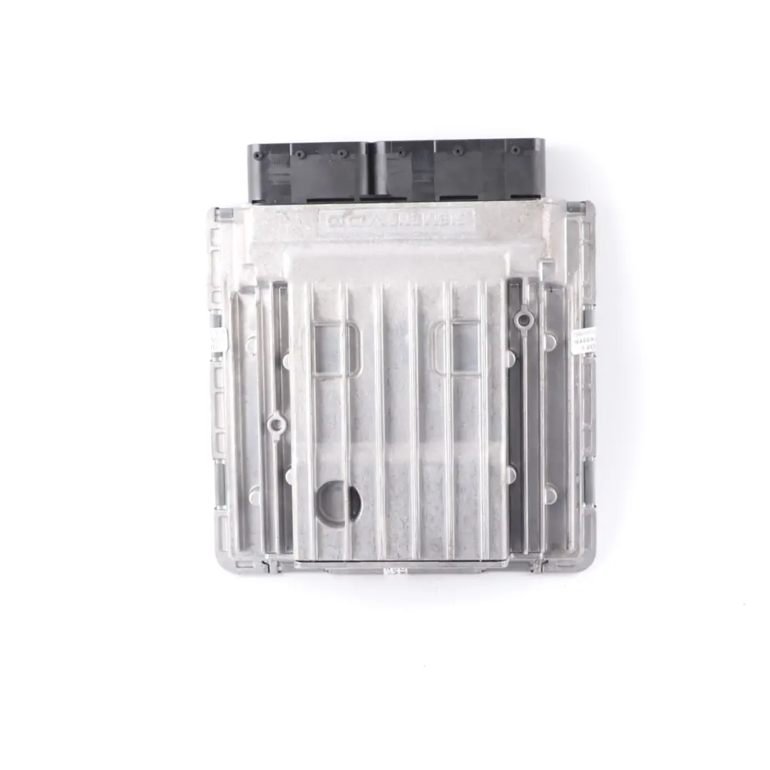 N43 Engine ECU KIT DME CAS3 + Key to BMW E60 E87 LCI E90 120i 320i 520i with Part number 7583225 BMW E60 E87 LCI E90 120i 320i 520i N43 Engine ECU KIT DME CAS3 + Key - SKU 7583225-2 - Part number 7583225