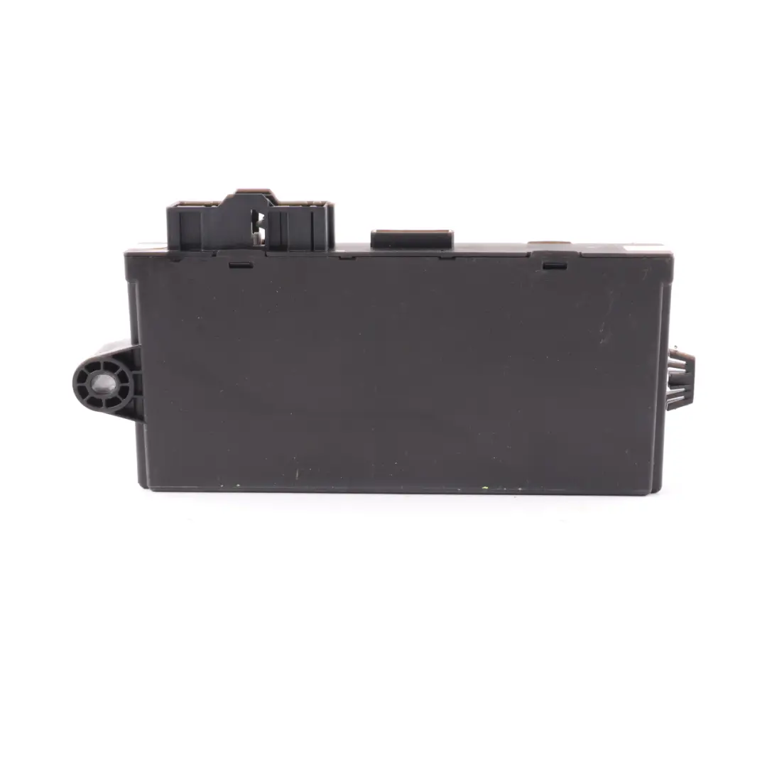 N43 Engine ECU KIT DME CAS3 + Key to BMW E60 E87 LCI E90 120i 320i 520i with Part number 7583225 BMW E60 E87 LCI E90 120i 320i 520i N43 Engine ECU KIT DME CAS3 + Key - SKU 7583225-2 - Part number 7583225