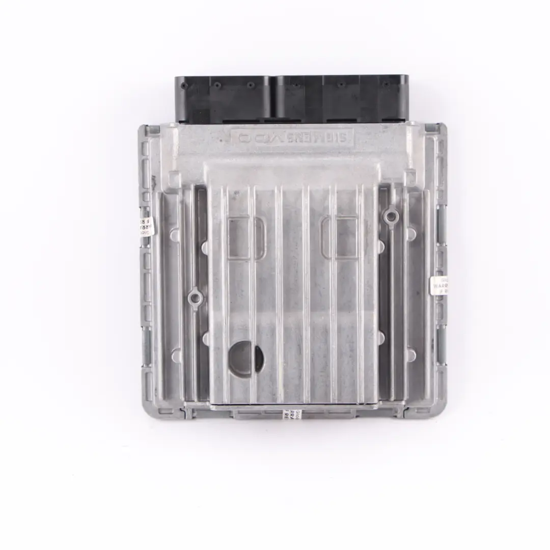 N43 ECU Control Unit Kit DME CAS3 Keys Manual to BMW E87 LCI E90 118i 318i with Part number 7583225 BMW E87 LCI E90 118i 318i N43 ECU Control Unit Kit DME CAS3 Keys Manual - SKU 7583225-3 - Part number 7583225