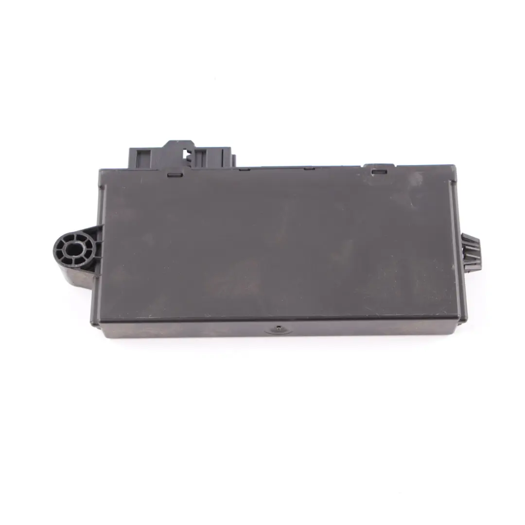 N43 ECU Control Unit Kit DME CAS3 Keys Manual to BMW E87 LCI E90 118i 318i with Part number 7583225 BMW E87 LCI E90 118i 318i N43 ECU Control Unit Kit DME CAS3 Keys Manual - SKU 7583225-3 - Part number 7583225