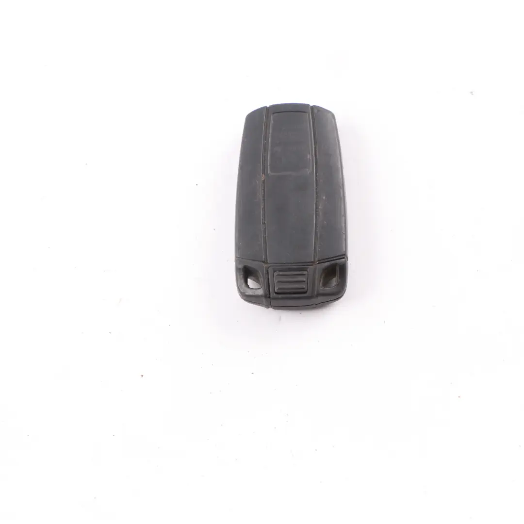BMW 1 3 Serie E81 E87 LCI E90 120i 320i Boitier de base DME CAS3 Cle - SKU 7583225-4 - Numéro de pièce 7583225