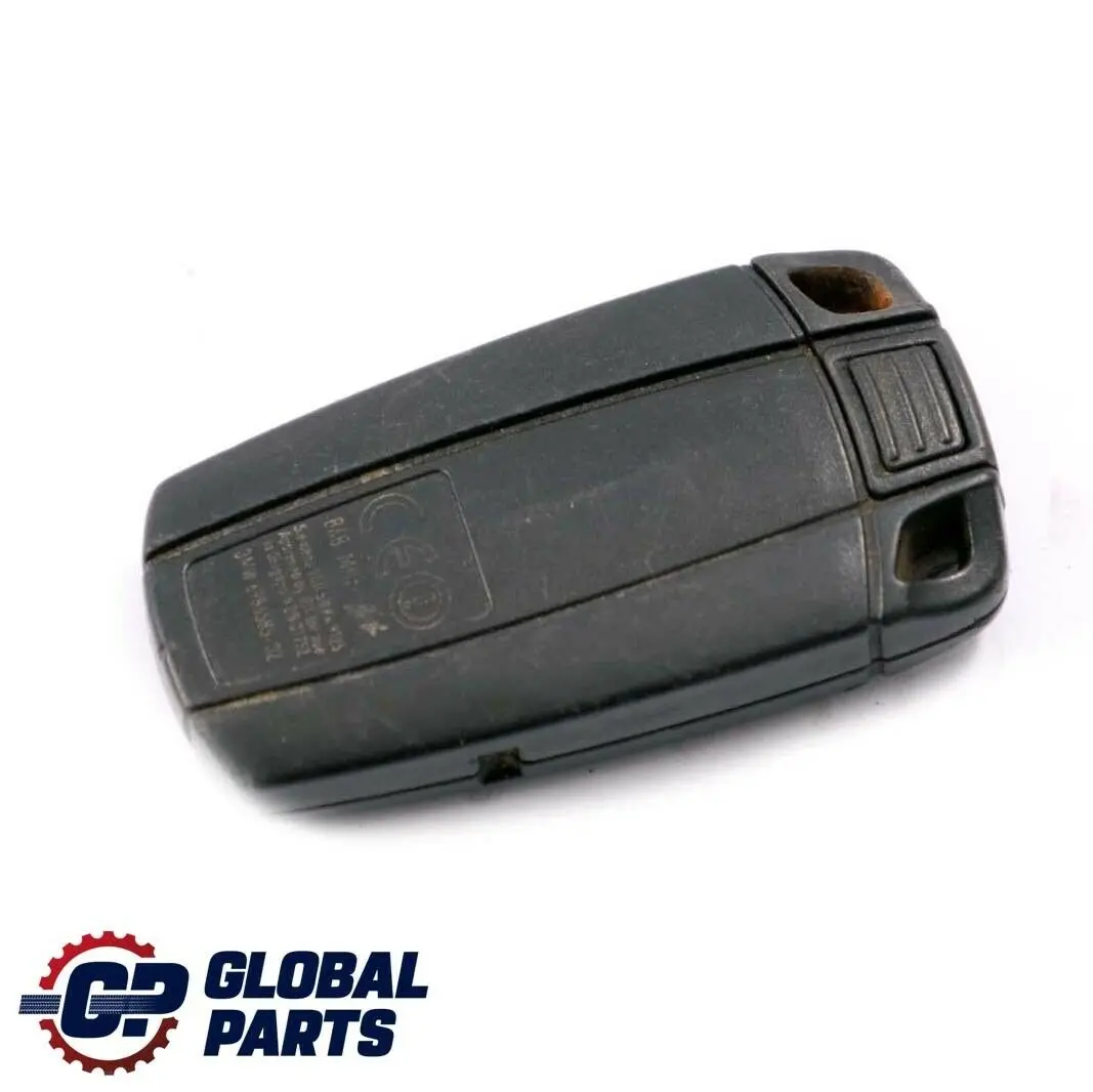 N43 ECU Kit DME + CAS3 Key Automatic to BMW E81 E87 E90 120i 320i Engine with Part number 7583225 BMW E81 E87 E90 120i 320i Engine N43 ECU Kit DME + CAS3 Key Automatic - SKU 7583225-5 - Part number 7583225