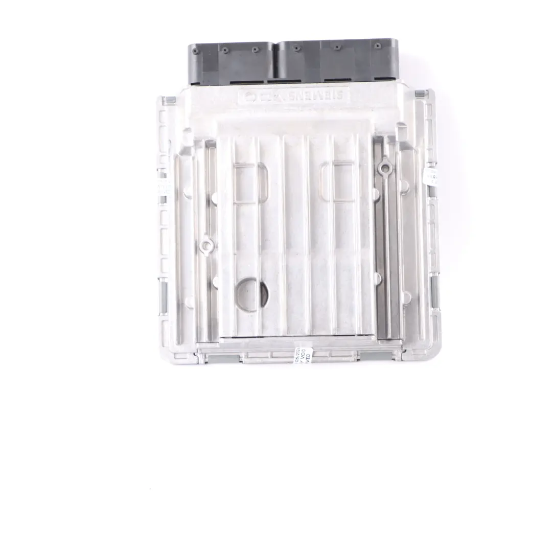 BMW E87 LCI E90 E91 120i 320i N43 170HP Kit centralina DME CAS3 Chiave - SKU 7583225-8 - Numero di parte 7583225