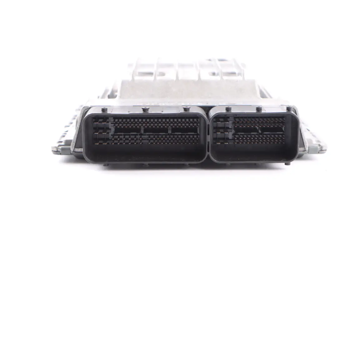 BMW E87 LCI E90 E91 120i 320i N43 170HP Kit centralina DME CAS3 Chiave - SKU 7583225-8 - Numero di parte 7583225