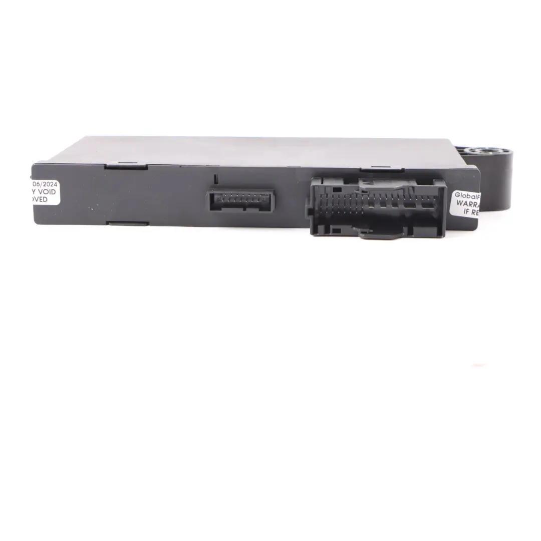 BMW E87 LCI E90 E91 120i 320i N43 170HP ECU Kit DME CAS3 + Key Manual - SKU 7583225-8 - Part number 7583225