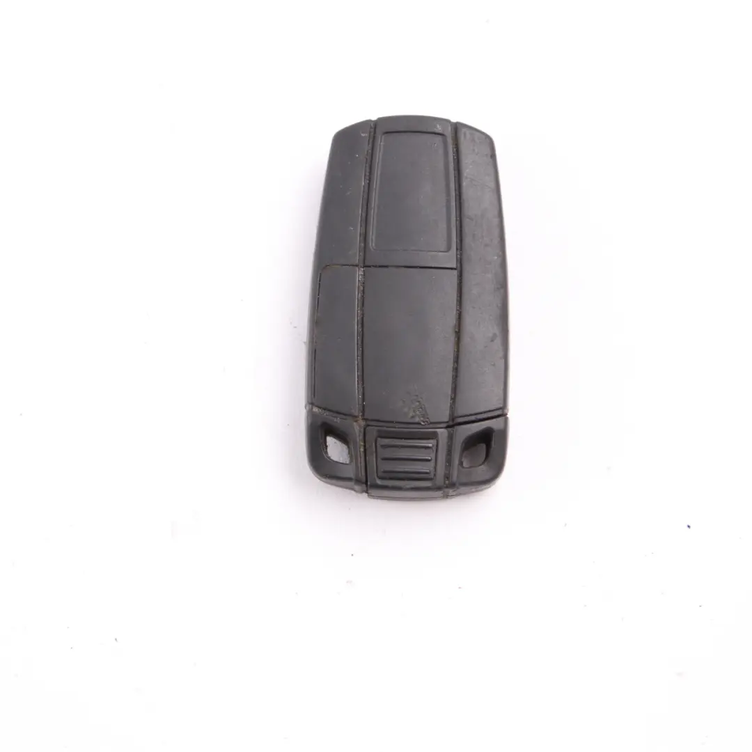 BMW E82 E90 E91 E92 135i 335i N54 306HP ECU Kit DME CAS3 Key Automatic - SKU 7583332-4 - Part number 7583332