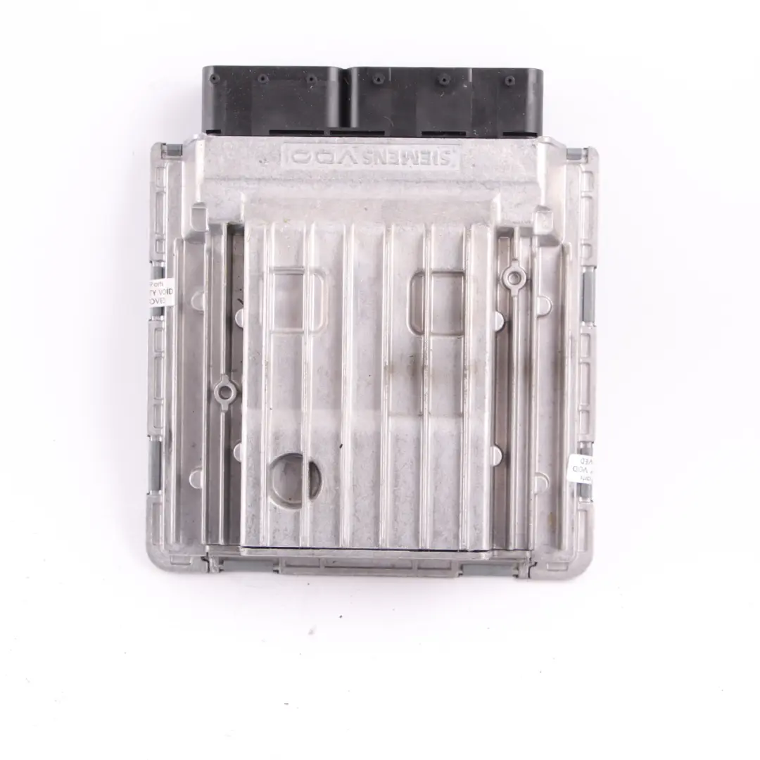 BMW E82 E90 E91 E92 135i 335i N54 306HP ECU Kit DME CAS3 Key Automatic - SKU 7583332-4 - Part number 7583332