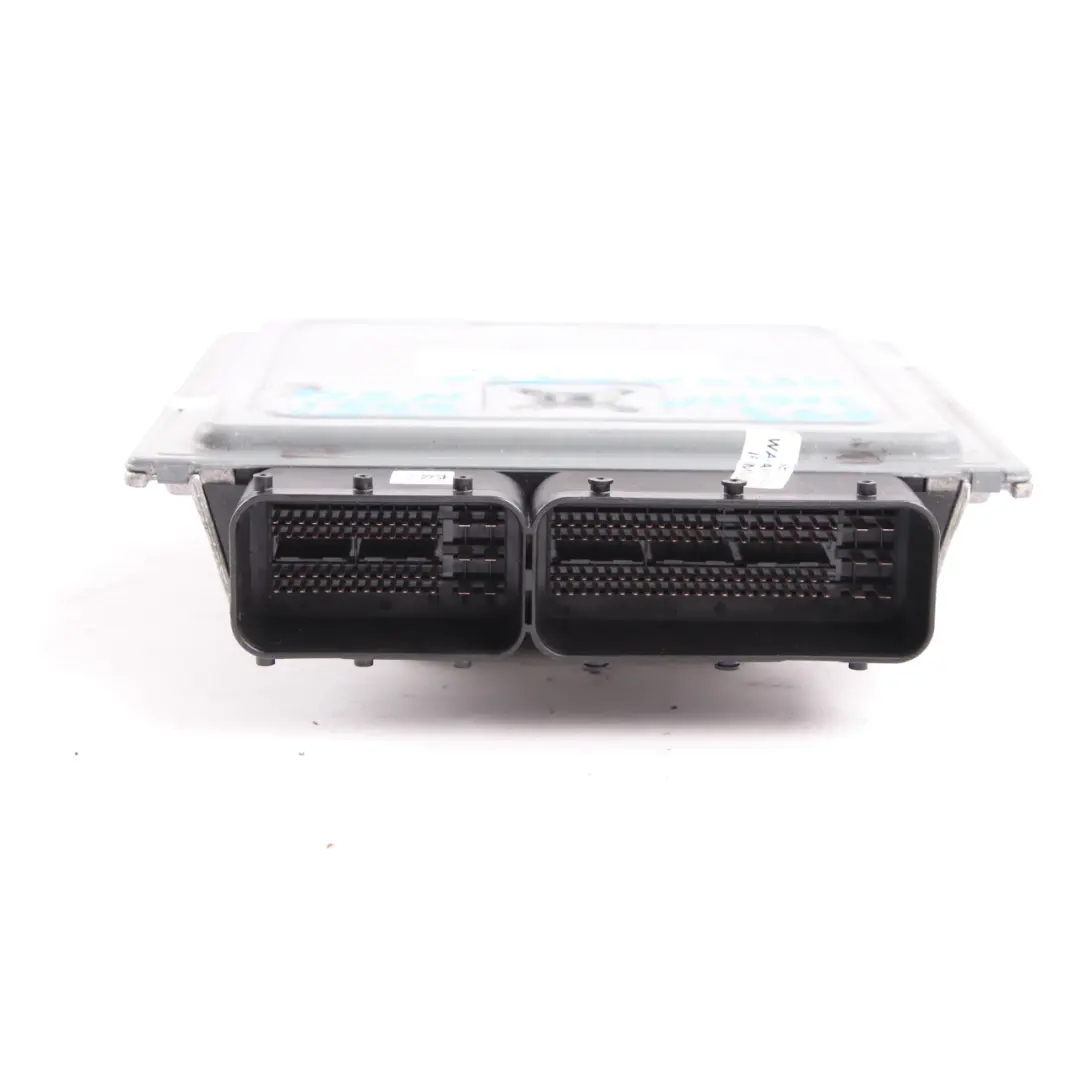 BMW E82 E90 E91 E92 135i 335i N54 306HP ECU Kit DME CAS3 Key Automatic - SKU 7583332-4 - Part number 7583332