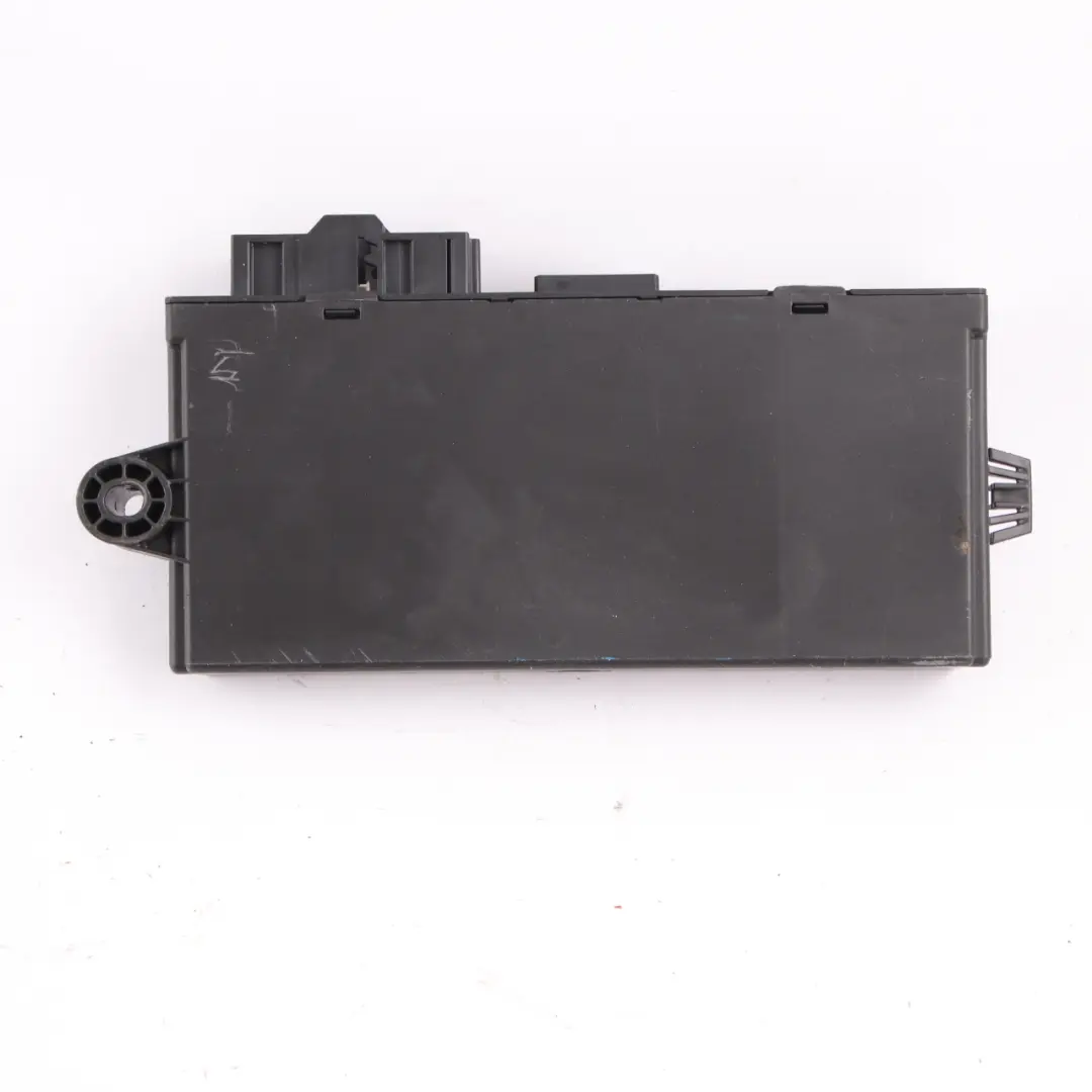 BMW E82 E90 E91 E92 135i 335i N54 306HP ECU Kit DME CAS3 Key Automatic - SKU 7583332-4 - Part number 7583332
