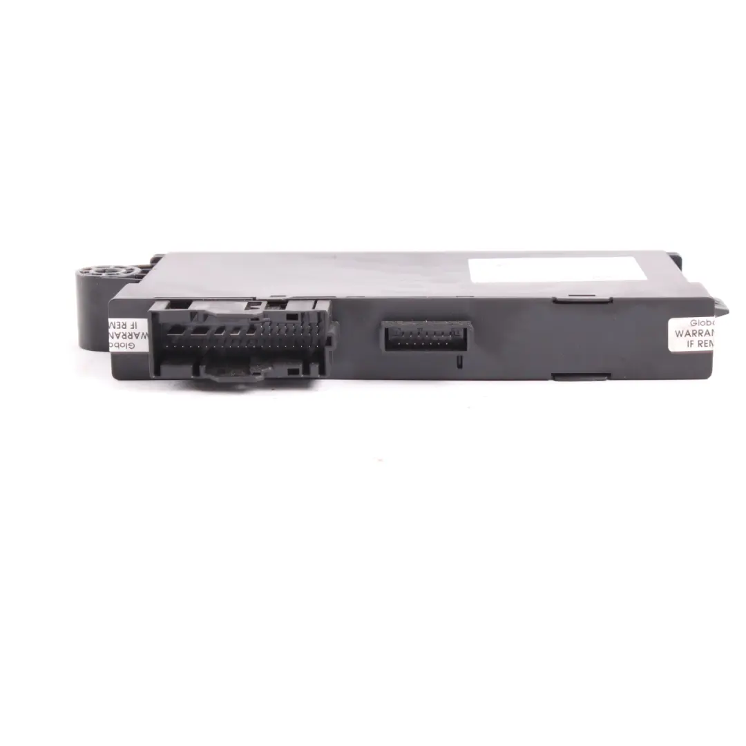 BMW E82 E90 E91 E92 135i 335i N54 306HP ECU Kit DME CAS3 Key Automatic - SKU 7583332-4 - Part number 7583332